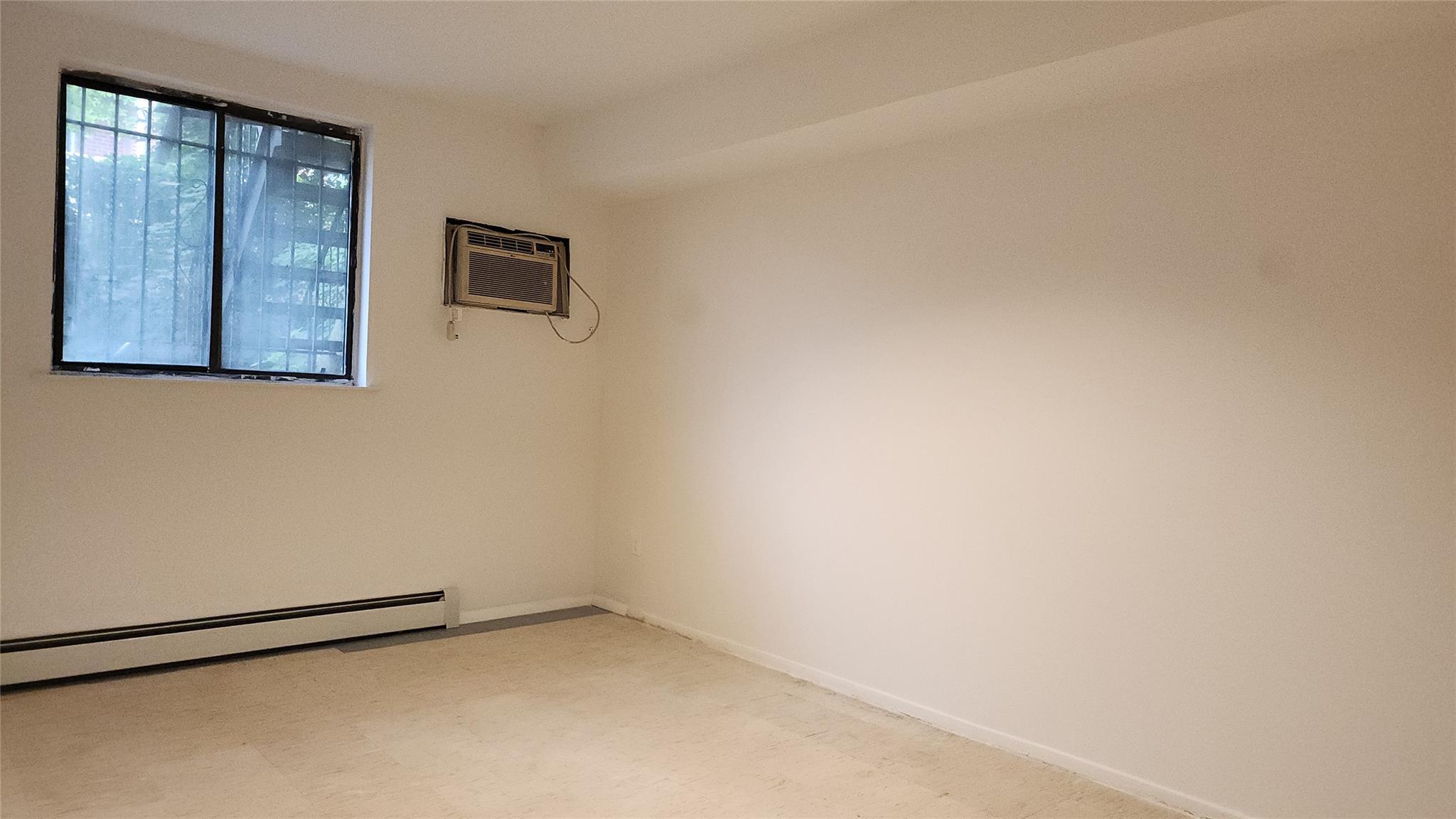 Single Family 82nd  Queens, NY 11373, MLS-879395-2
