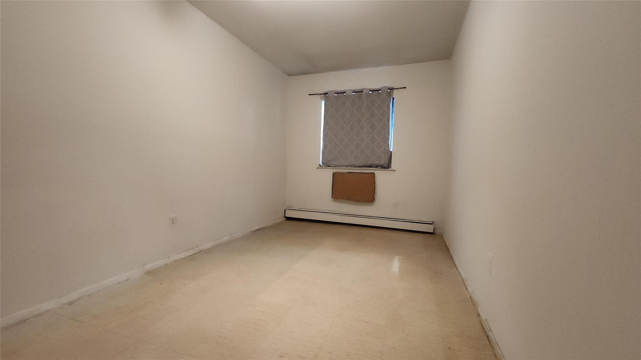 Single Family 82nd  Queens, NY 11373, MLS-879395-3