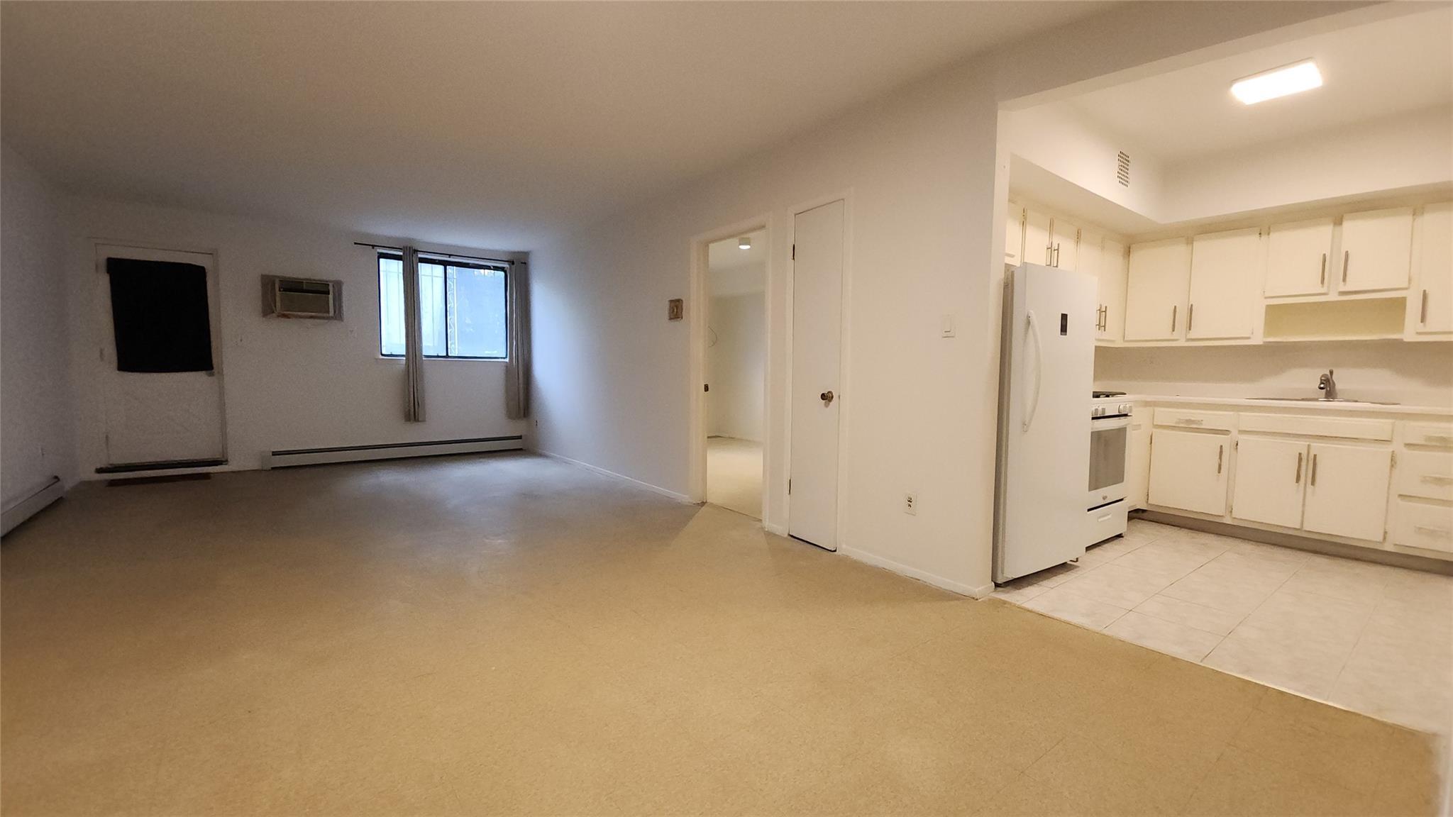 Single Family 82nd  Queens, NY 11373, MLS-879395-4