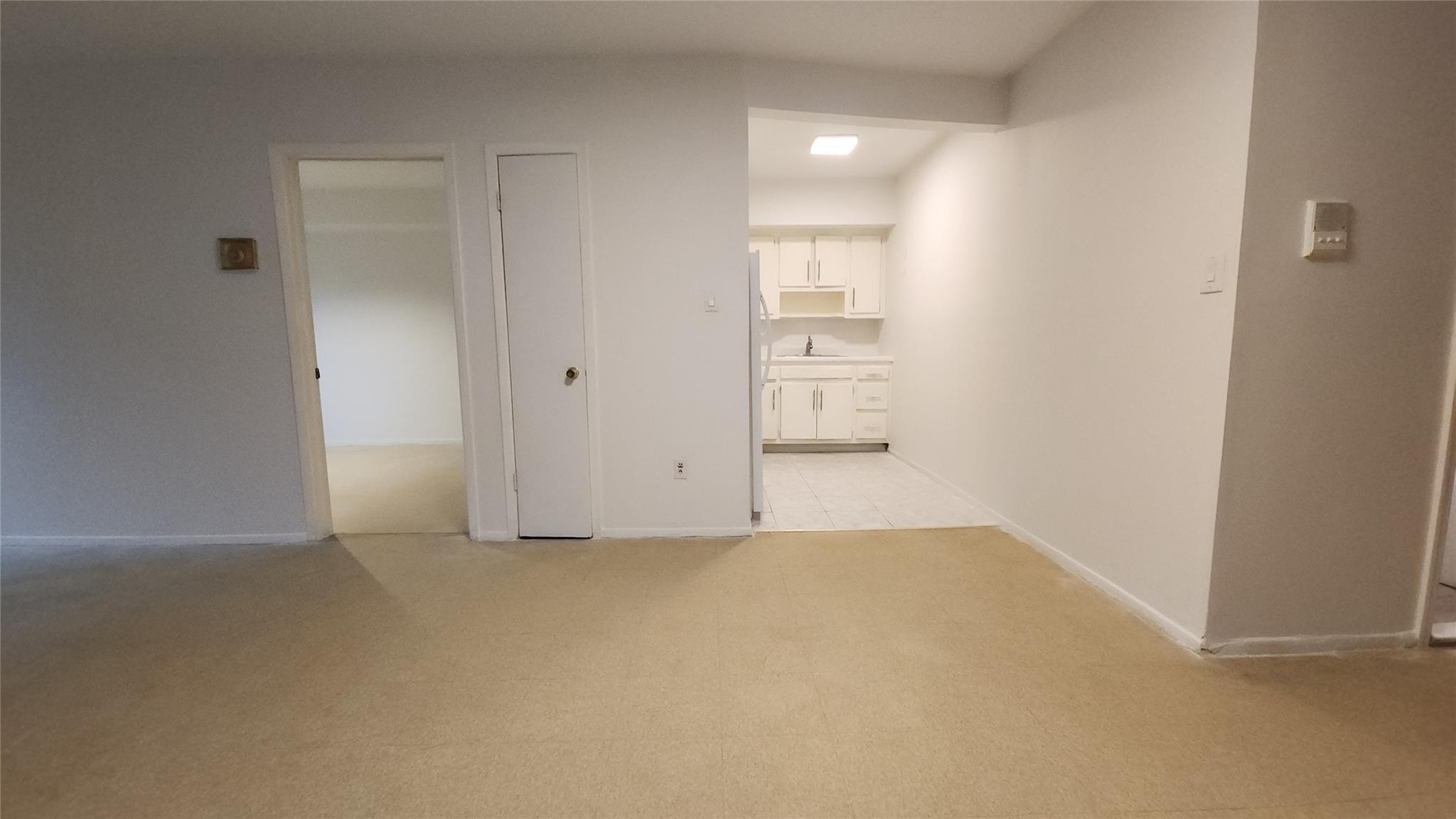 Single Family 82nd  Queens, NY 11373, MLS-879395-5