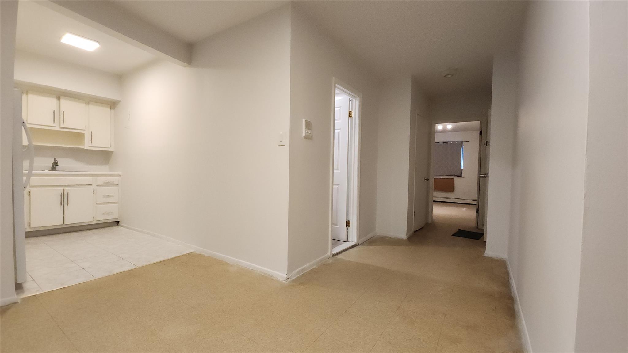 Single Family 82nd  Queens, NY 11373, MLS-879395-6