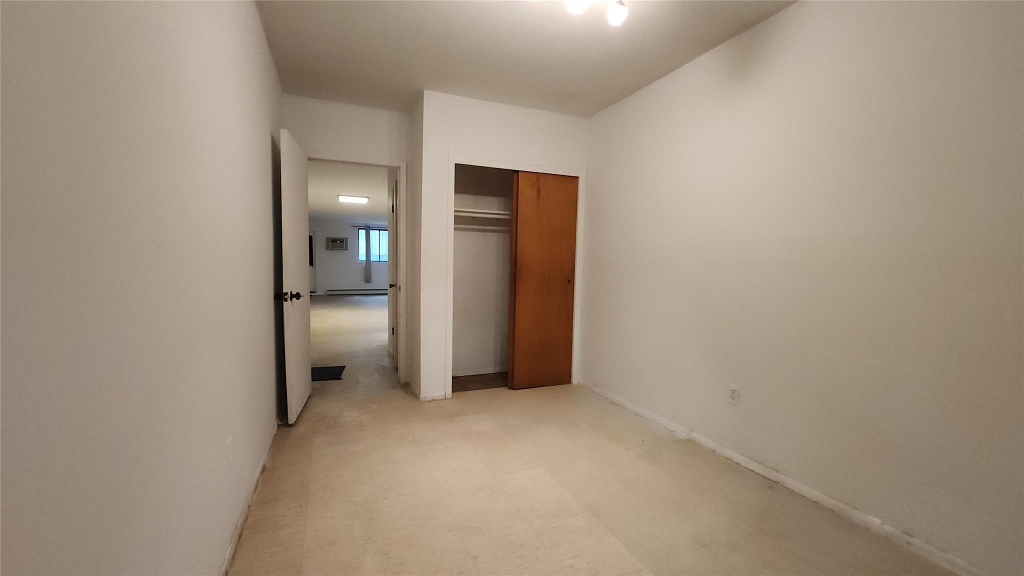 Single Family 82nd  Queens, NY 11373, MLS-879395-8
