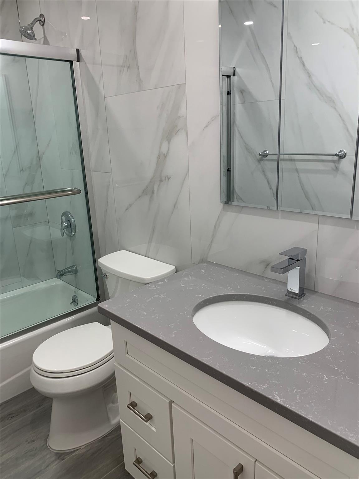Single Family 82nd  Queens, NY 11373, MLS-879395-9