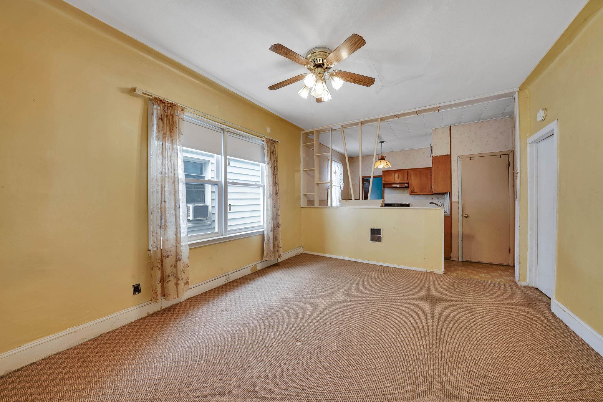 Single Family 130  Queens, NY 11415, MLS-879396-10