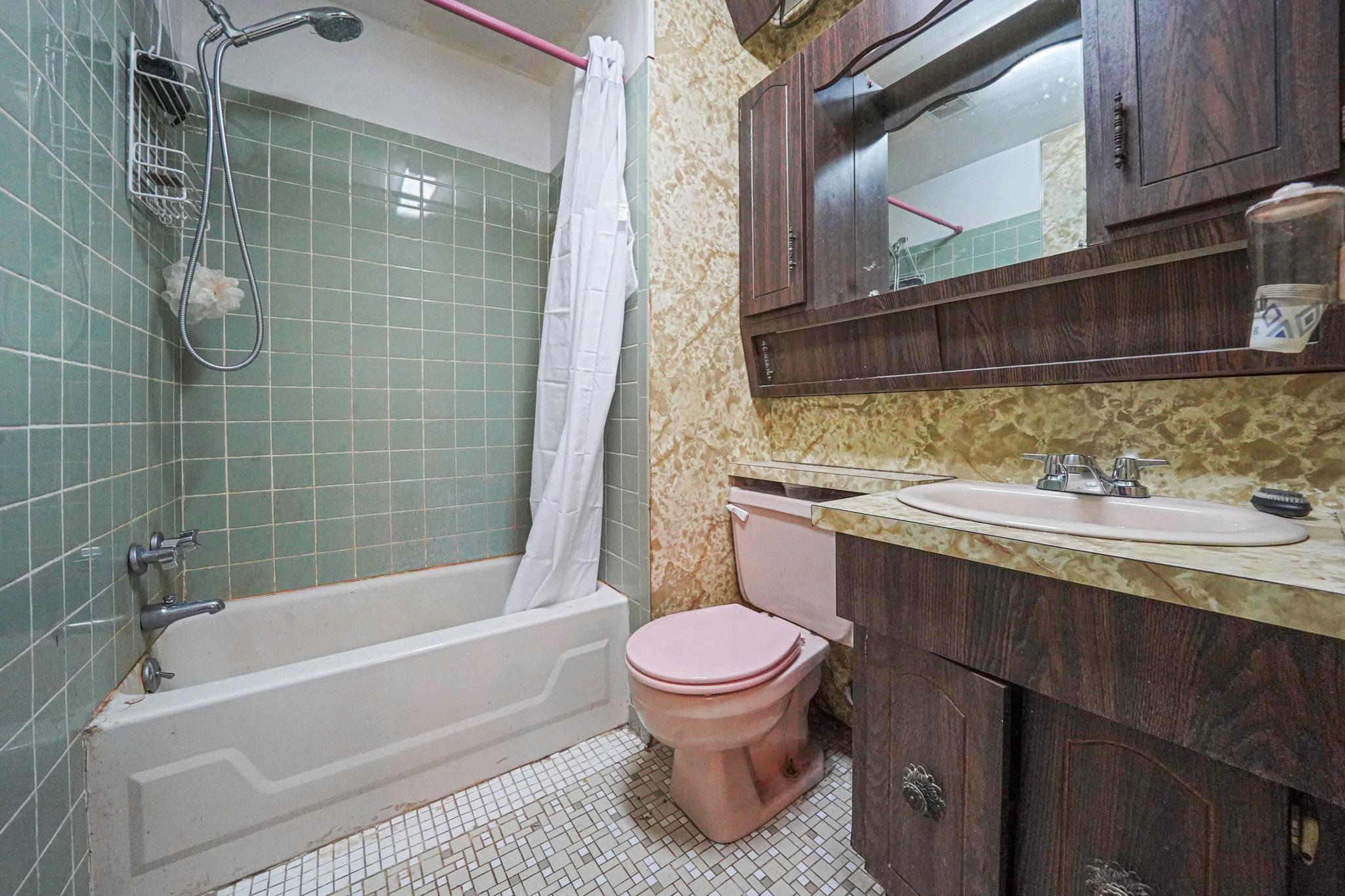 Single Family 130  Queens, NY 11415, MLS-879396-15