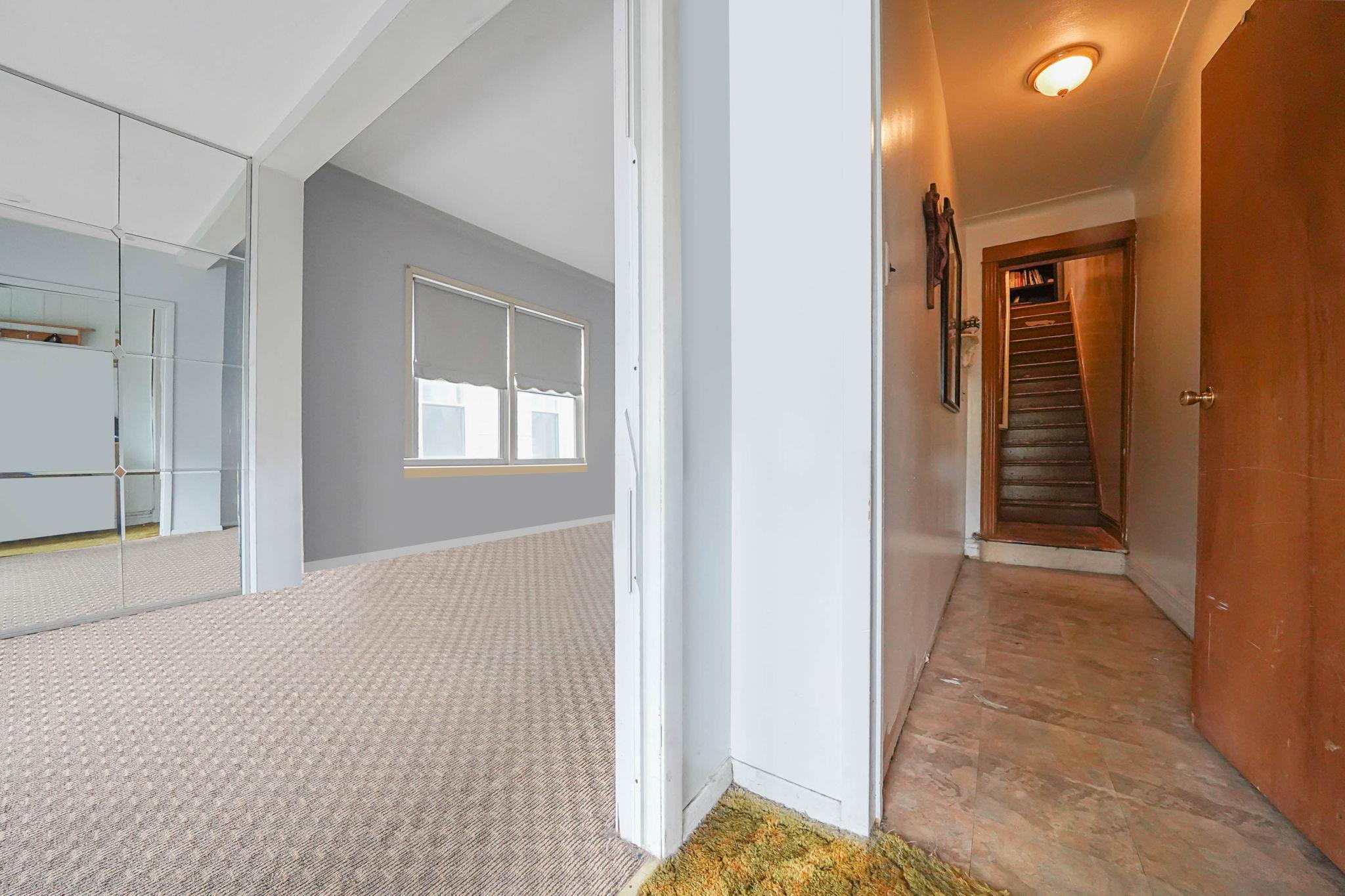 Single Family 130  Queens, NY 11415, MLS-879396-16