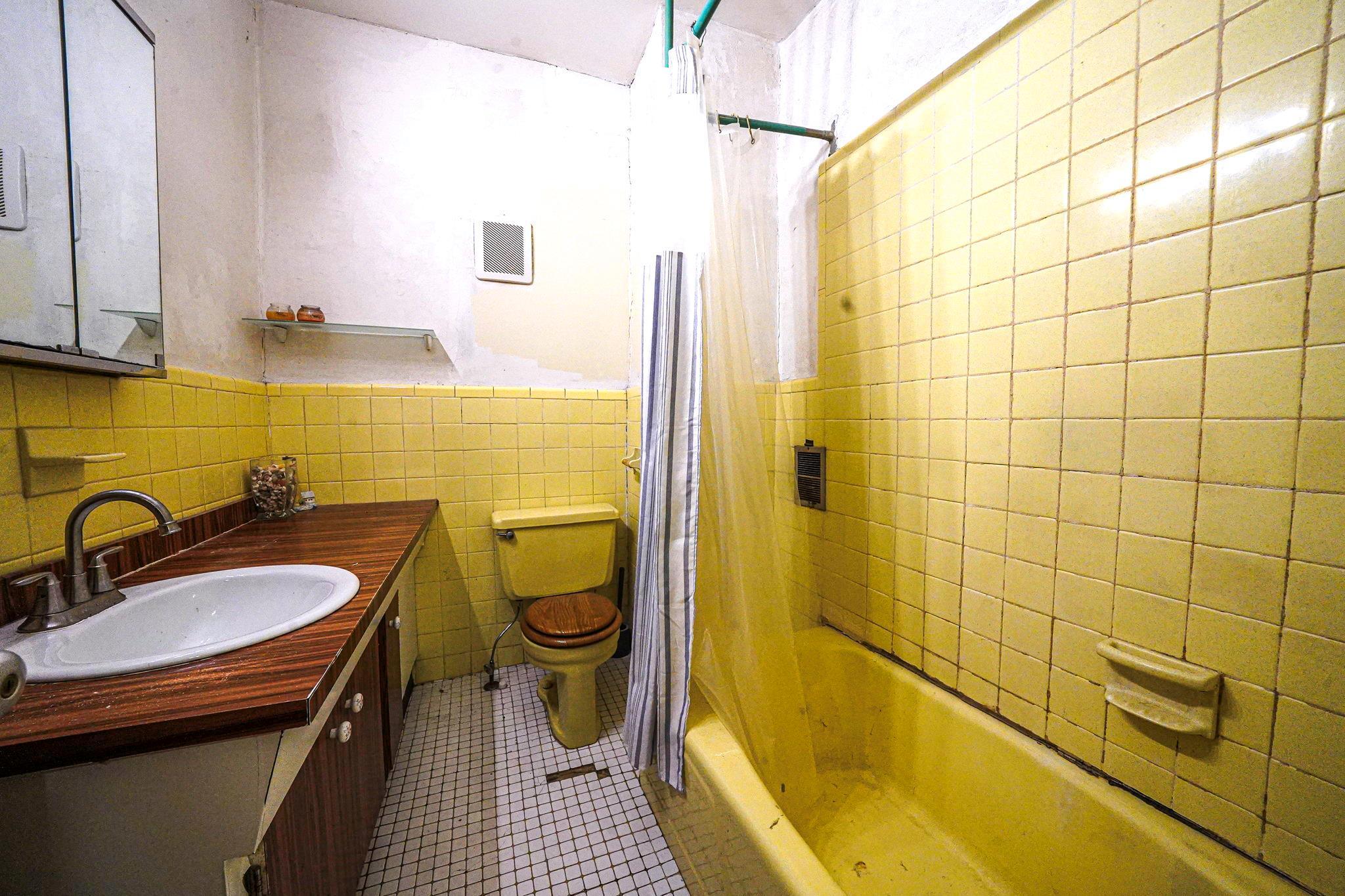 Single Family 130  Queens, NY 11415, MLS-879396-17