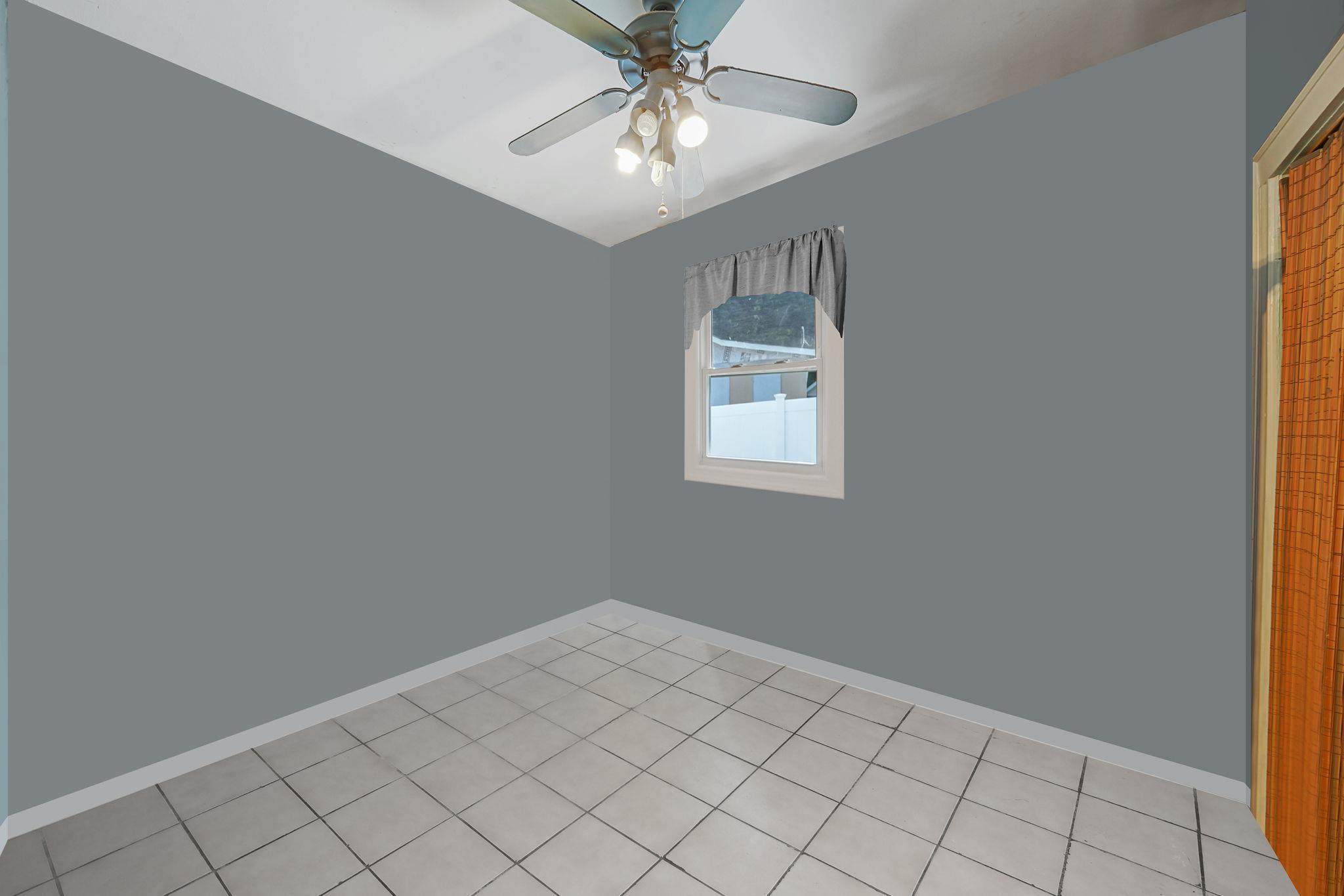 Single Family 130  Queens, NY 11415, MLS-879396-24
