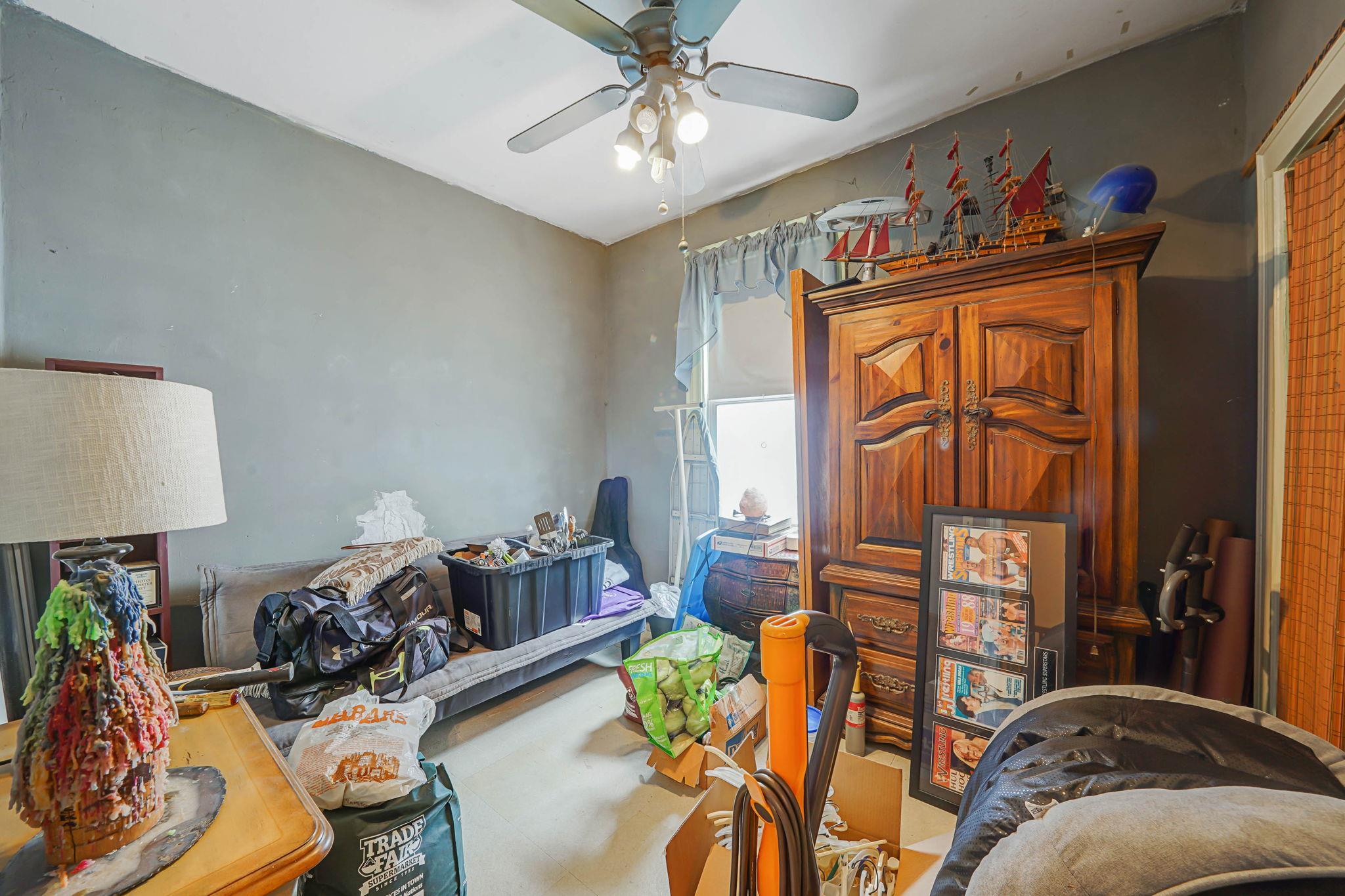 Single Family 130  Queens, NY 11415, MLS-879396-25