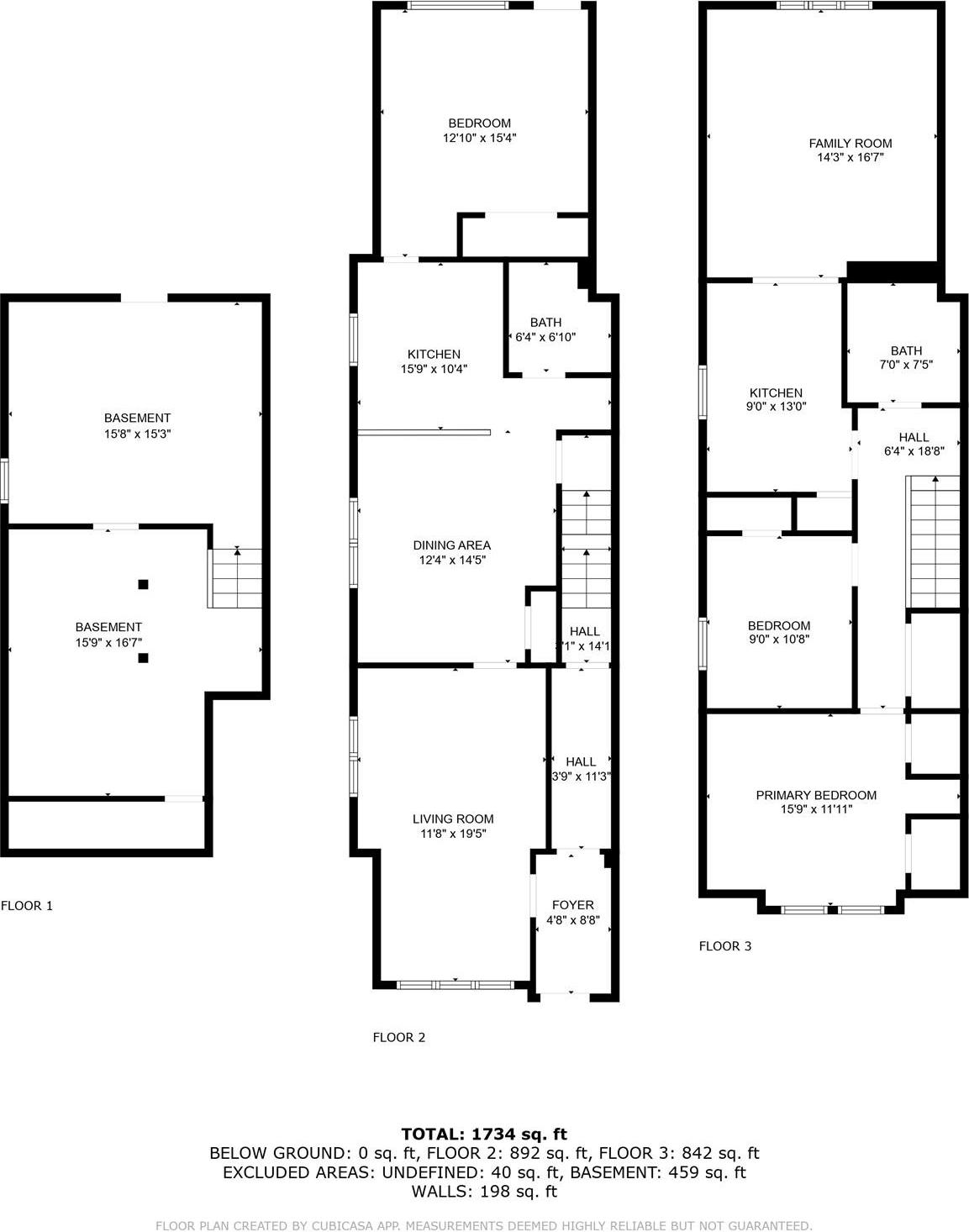 Single Family 130  Queens, NY 11415, MLS-879396-26