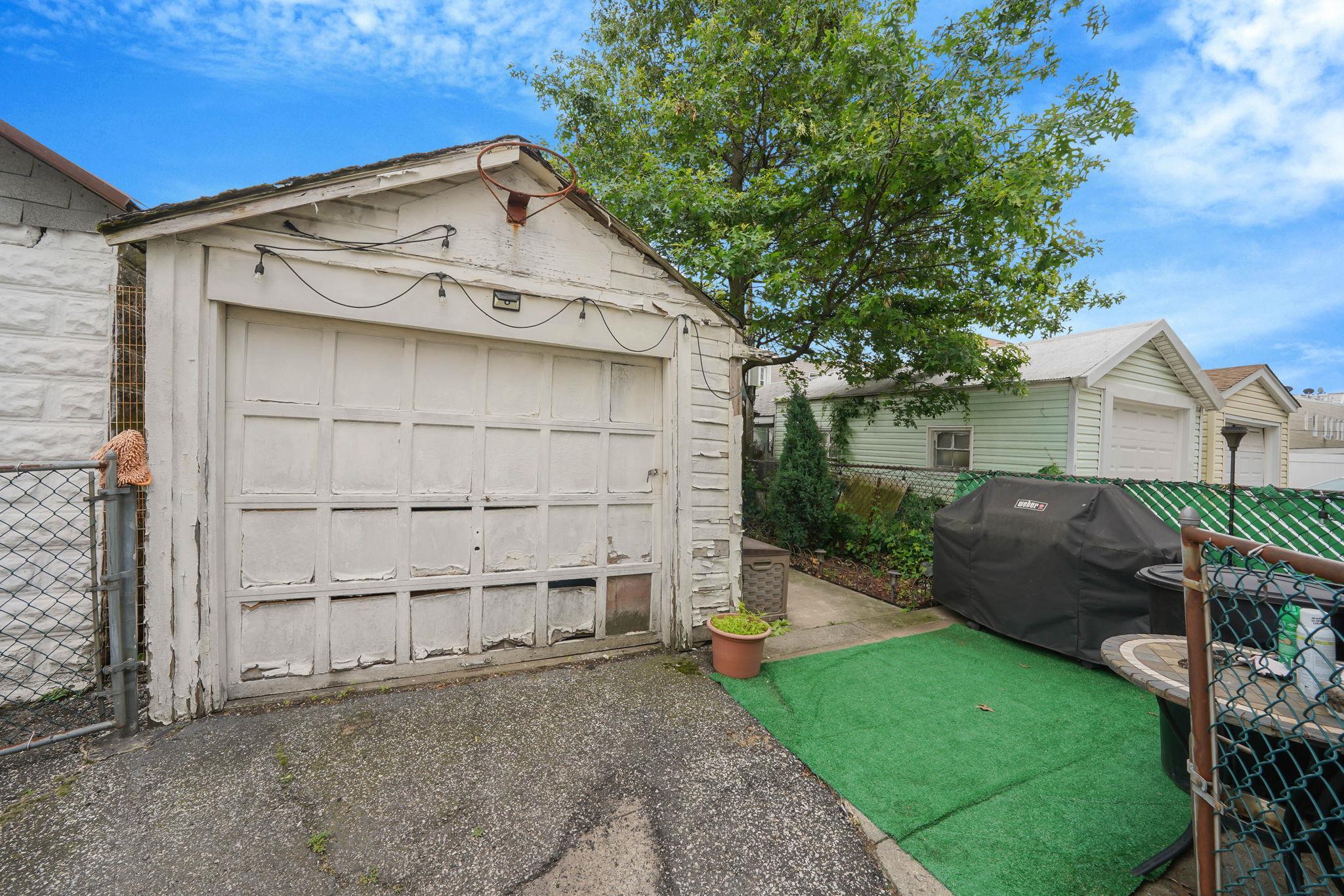 Single Family 130  Queens, NY 11415, MLS-879396-4