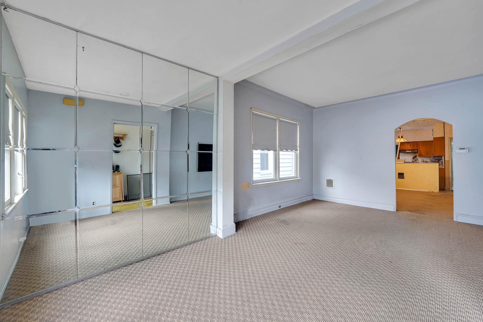 Single Family 130  Queens, NY 11415, MLS-879396-5