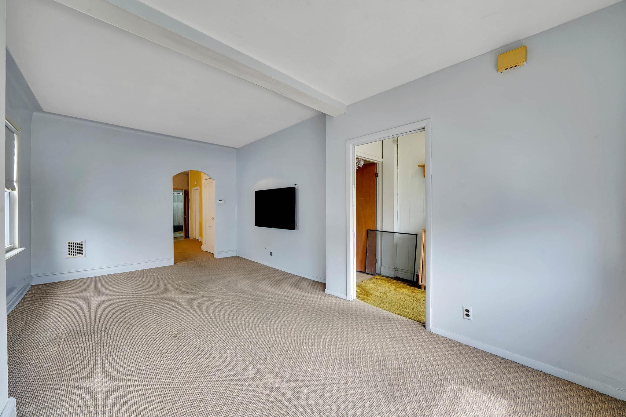 Single Family 130  Queens, NY 11415, MLS-879396-6
