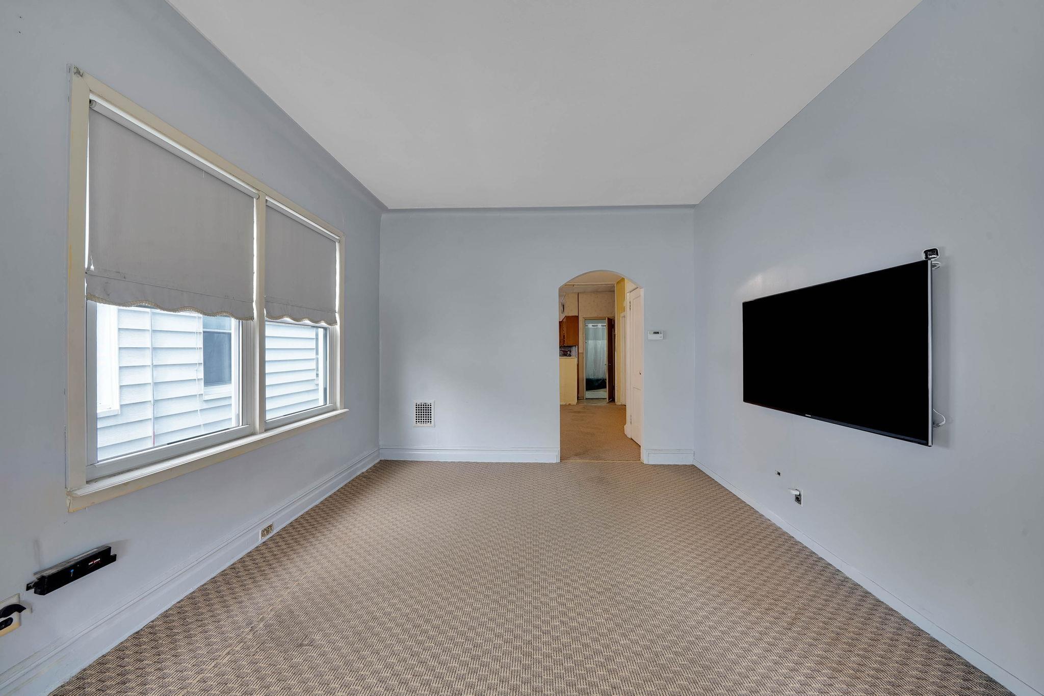 Single Family 130  Queens, NY 11415, MLS-879396-7