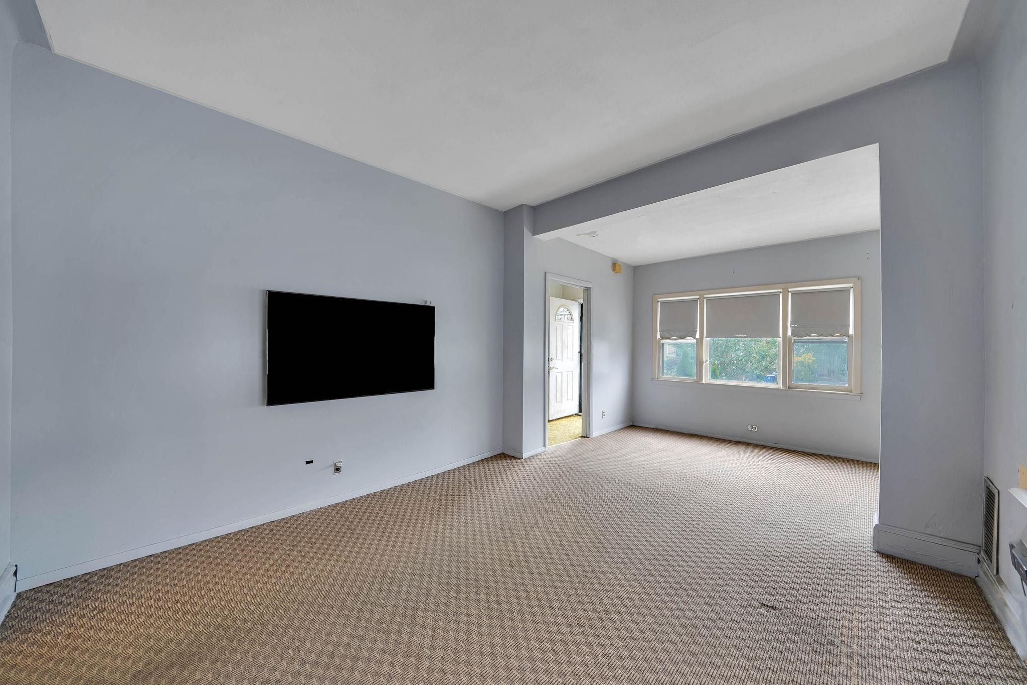Single Family 130  Queens, NY 11415, MLS-879396-8