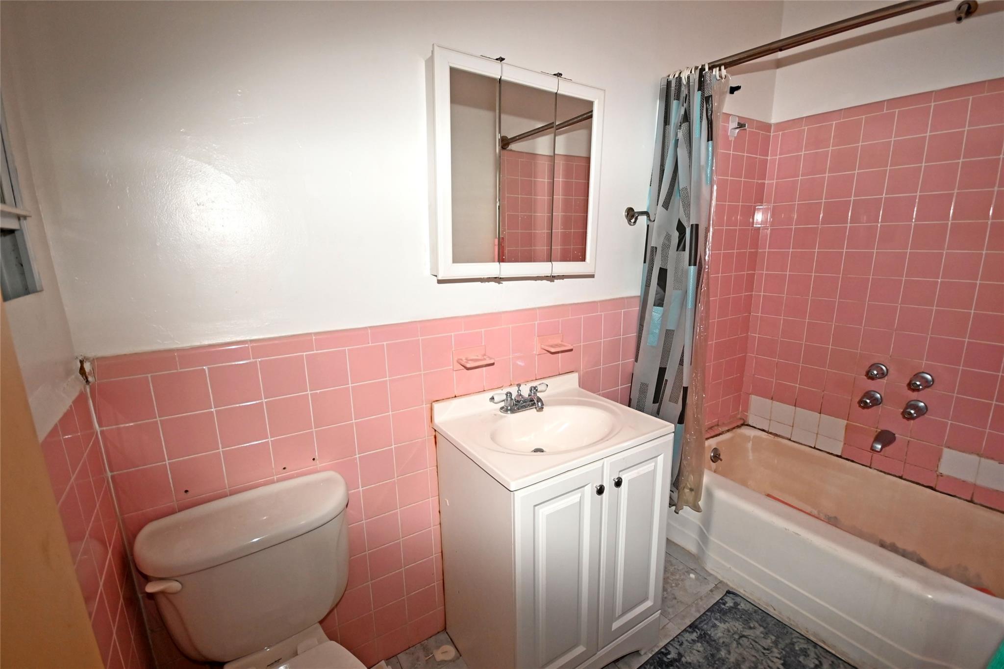 Single Family Woodhaven  Queens, NY 11385, MLS-879398-10