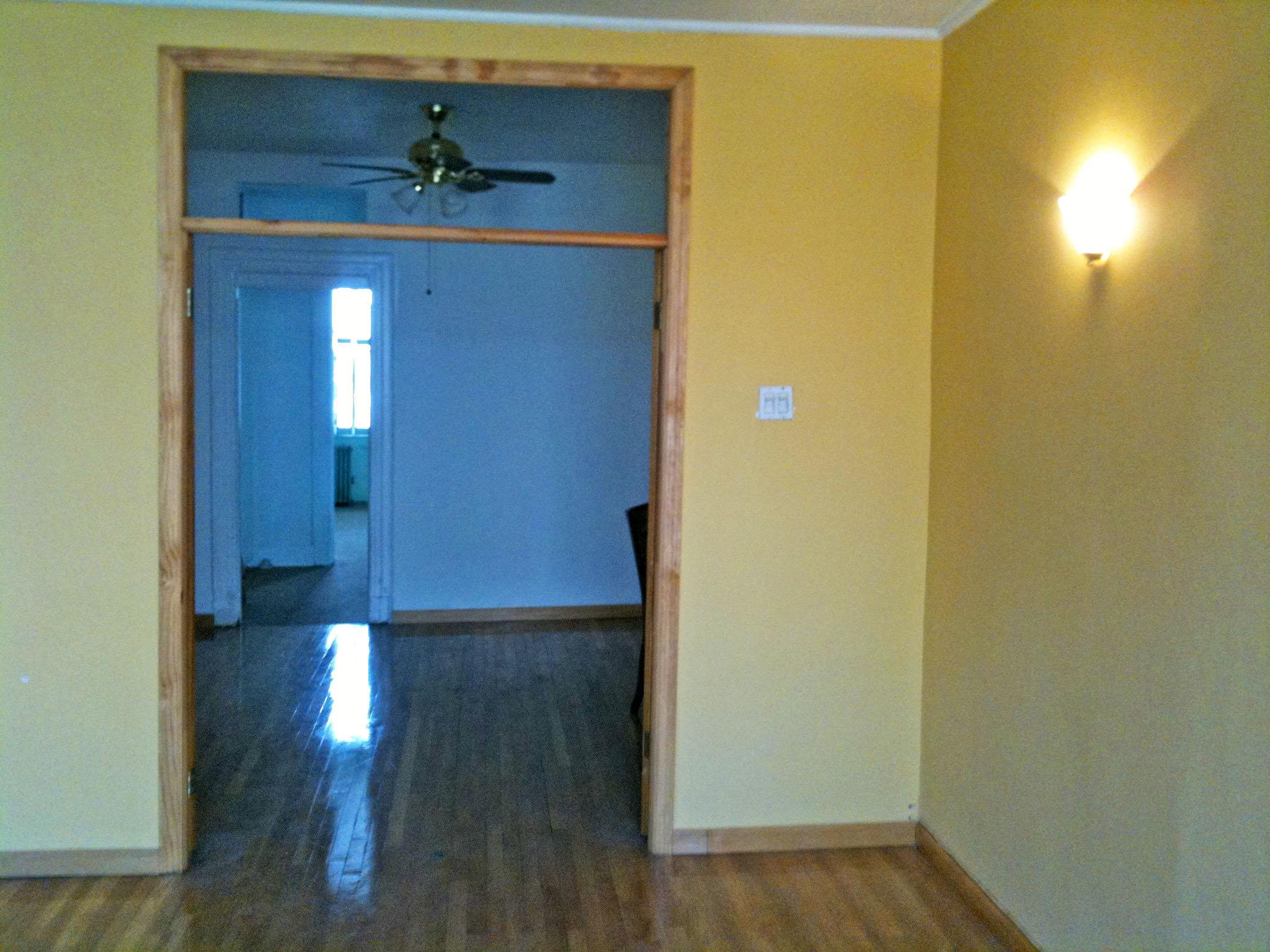 Single Family Woodhaven  Queens, NY 11385, MLS-879398-12