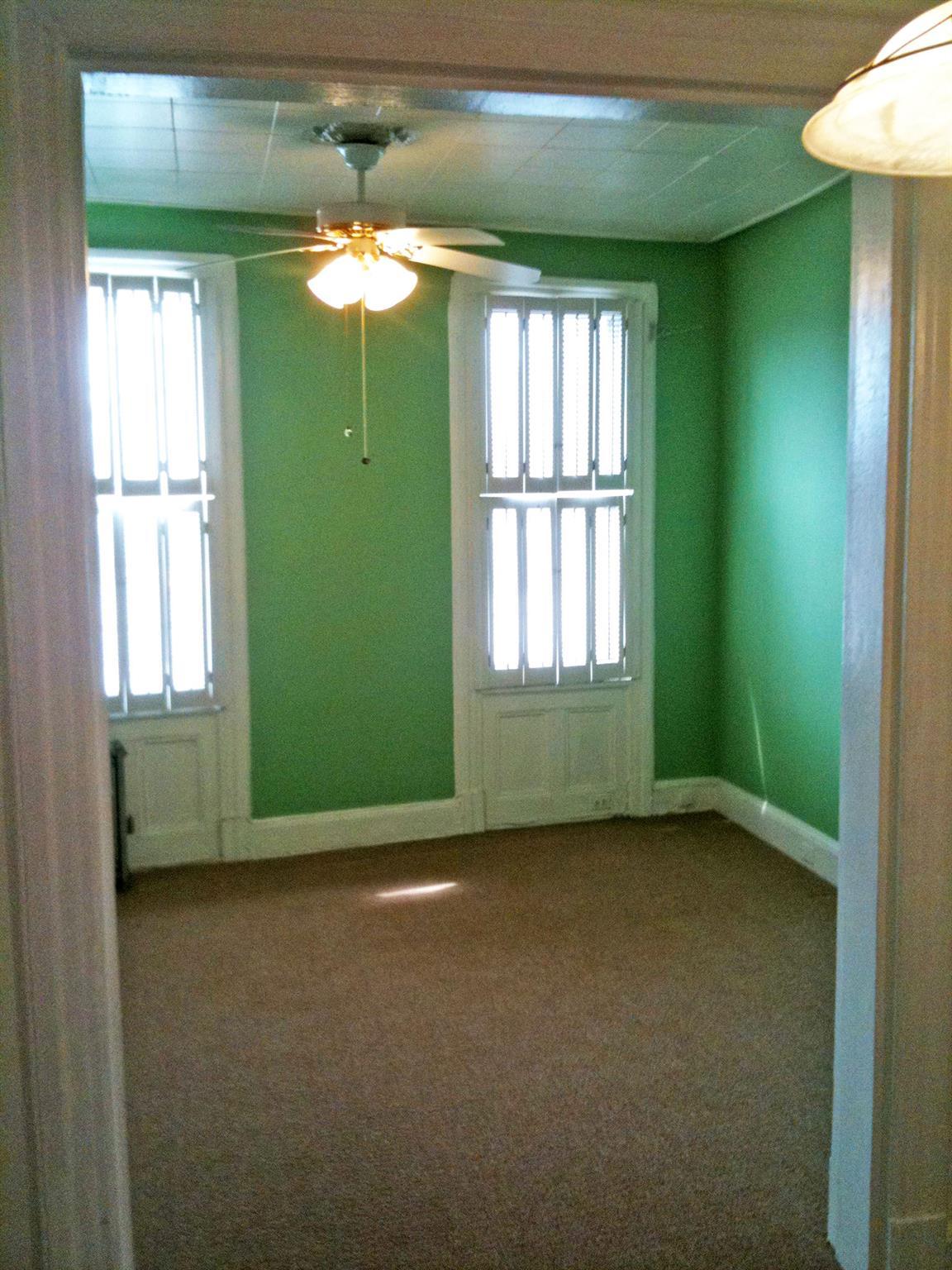 Single Family Woodhaven  Queens, NY 11385, MLS-879398-13