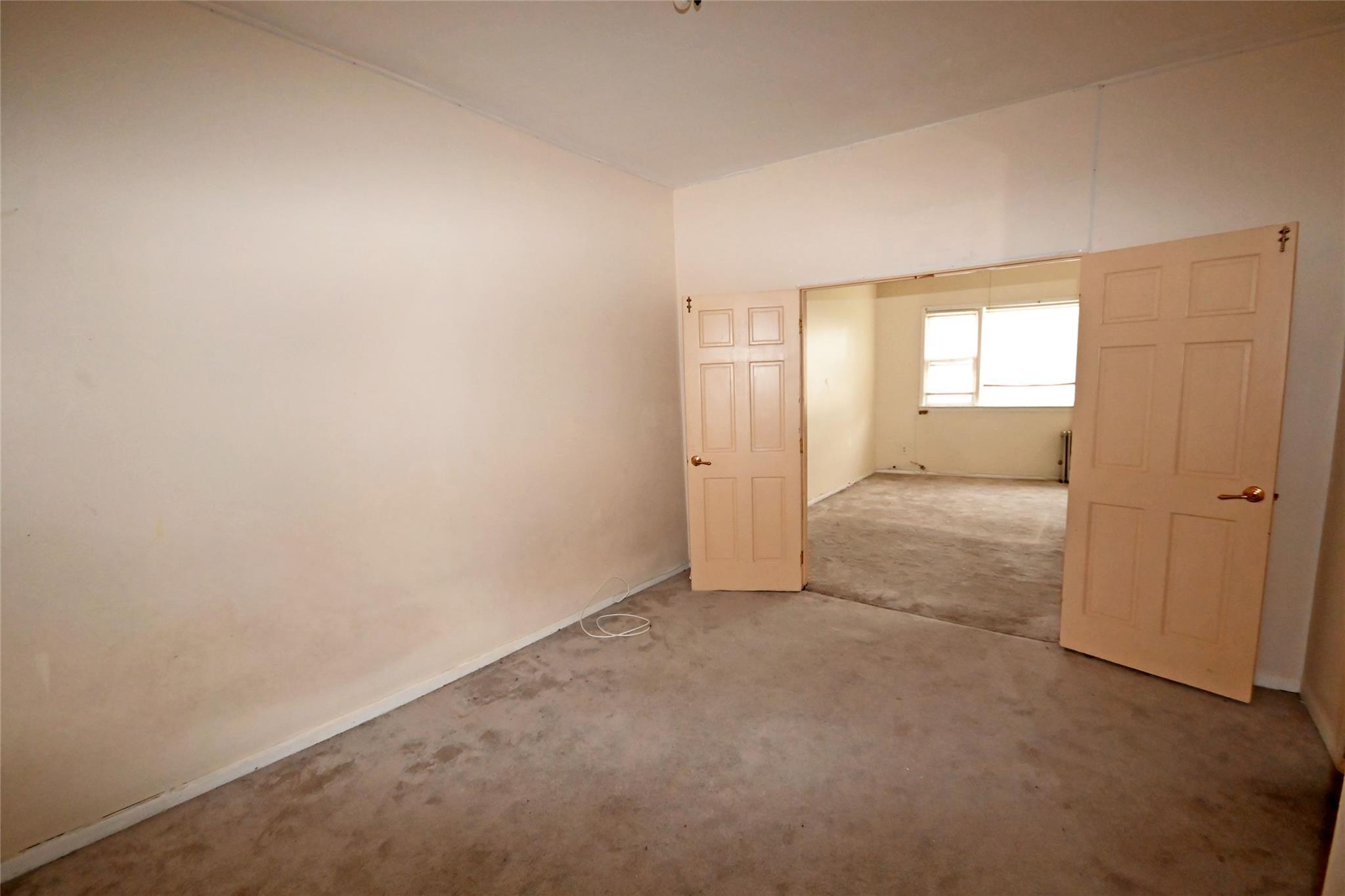 Single Family Woodhaven  Queens, NY 11385, MLS-879398-5