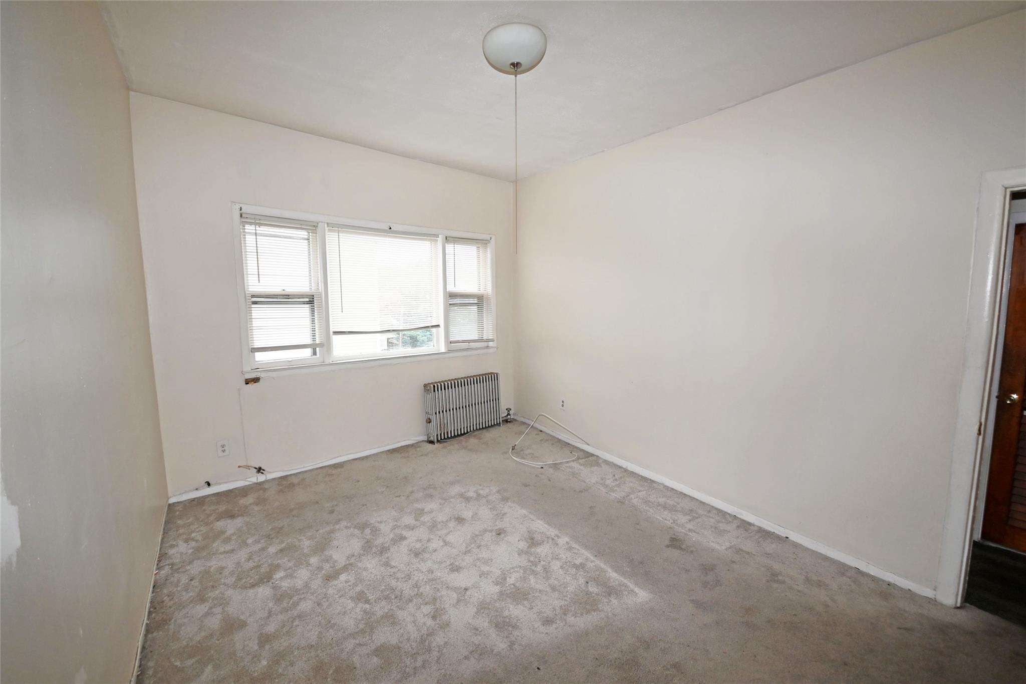 Single Family Woodhaven  Queens, NY 11385, MLS-879398-8