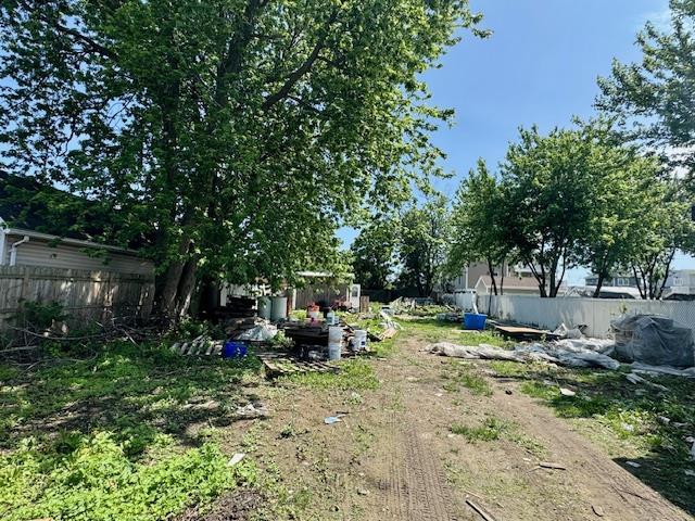 Land East 8th  Queens, NY 11693, MLS-879414-2