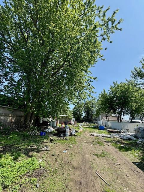 Land East 8th  Queens, NY 11693, MLS-879414-3