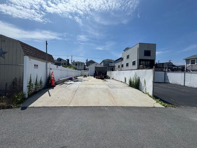 Land Channel  Queens, NY 11693, MLS-879421-2
