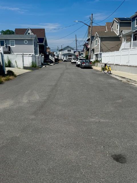 Land Channel  Queens, NY 11693, MLS-879421-3