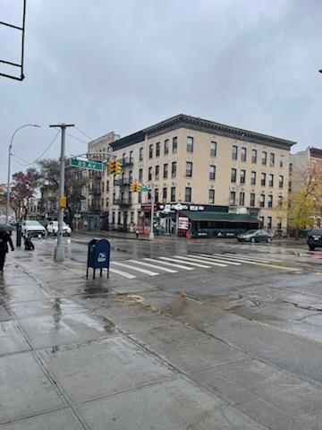 Commercial Sale Steinway  Queens, NY 11103, MLS-879448-2