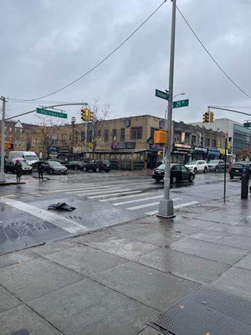 Commercial Sale Steinway  Queens, NY 11103, MLS-879448-3