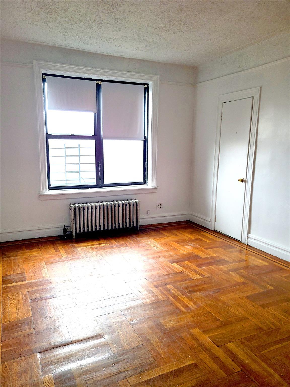 Coop Shakespeare  Bronx, NY 10452, MLS-879457-2