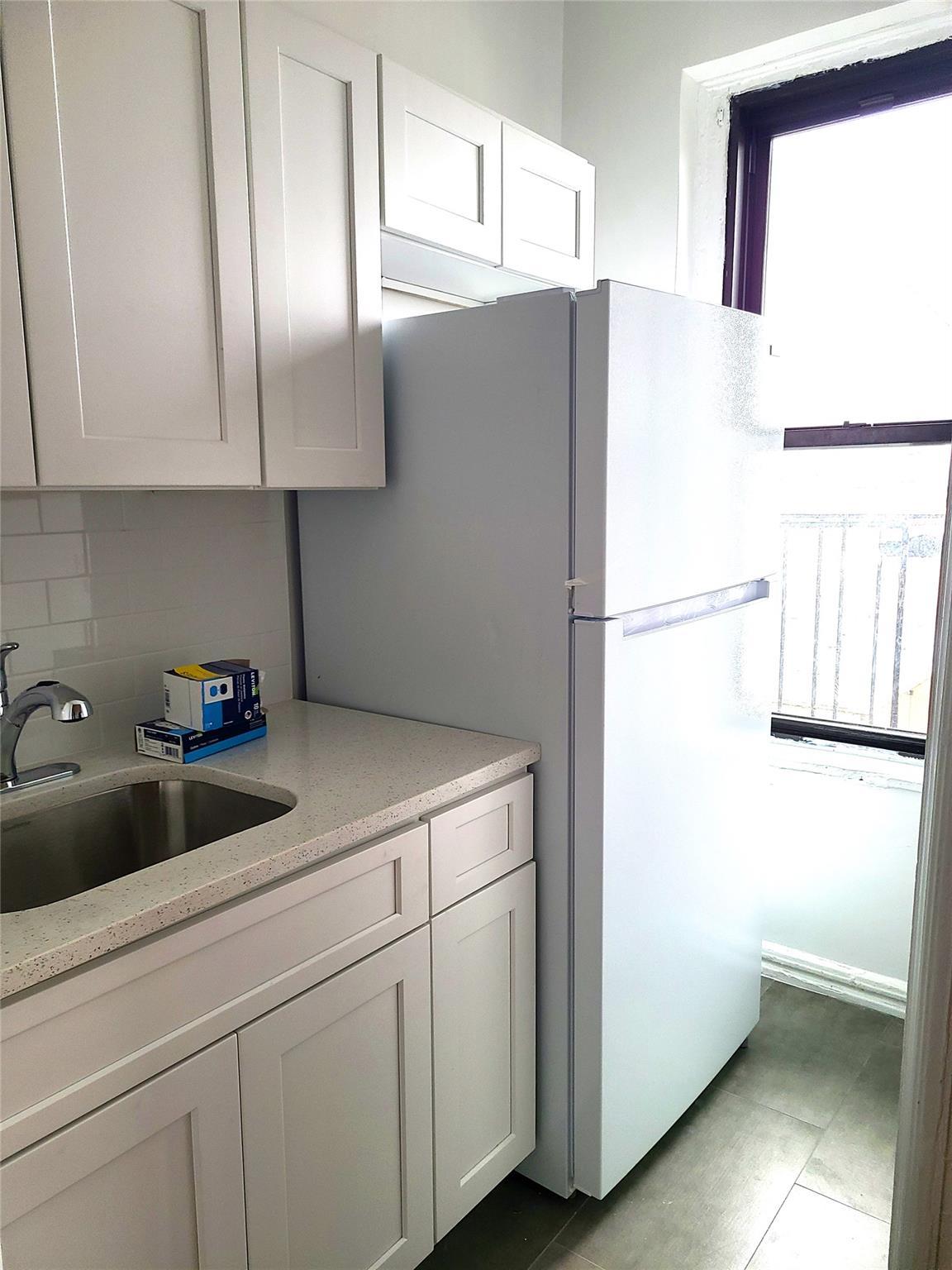 Coop Shakespeare  Bronx, NY 10452, MLS-879457-4