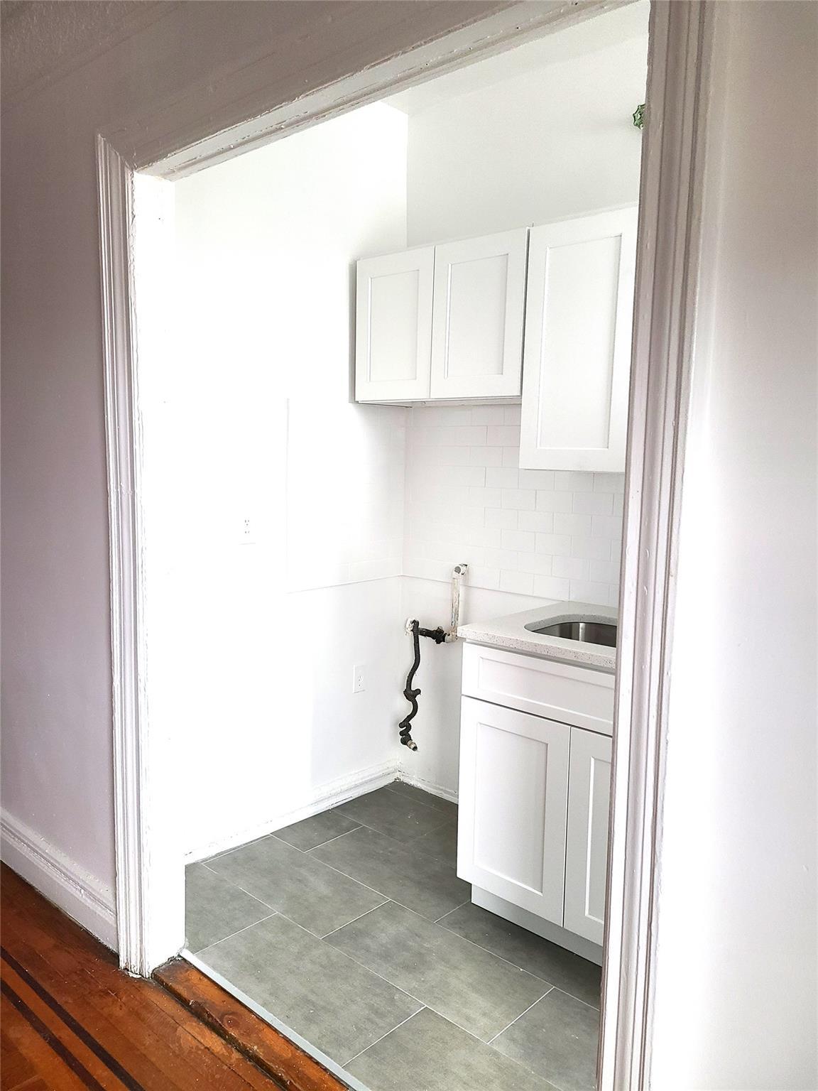 Coop Shakespeare  Bronx, NY 10452, MLS-879457-5