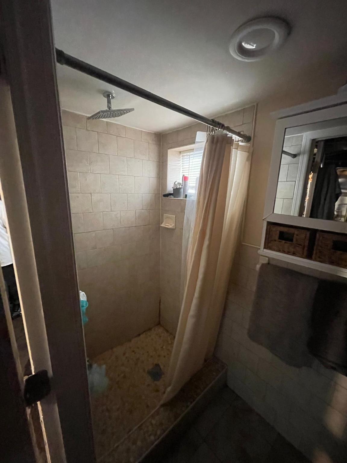 Single Family 117th  Queens, NY 11419, MLS-879462-11