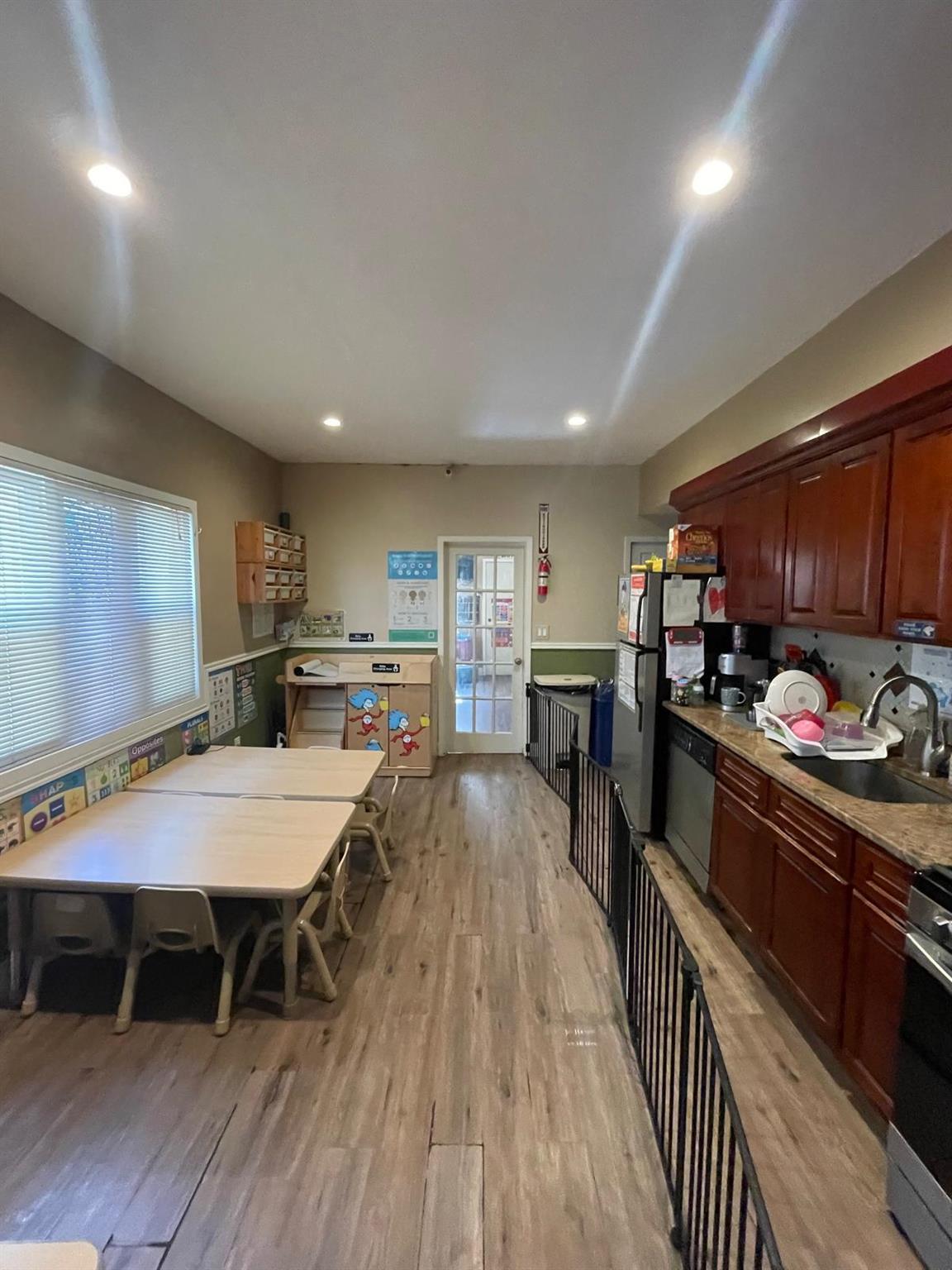 Single Family 117th  Queens, NY 11419, MLS-879462-2