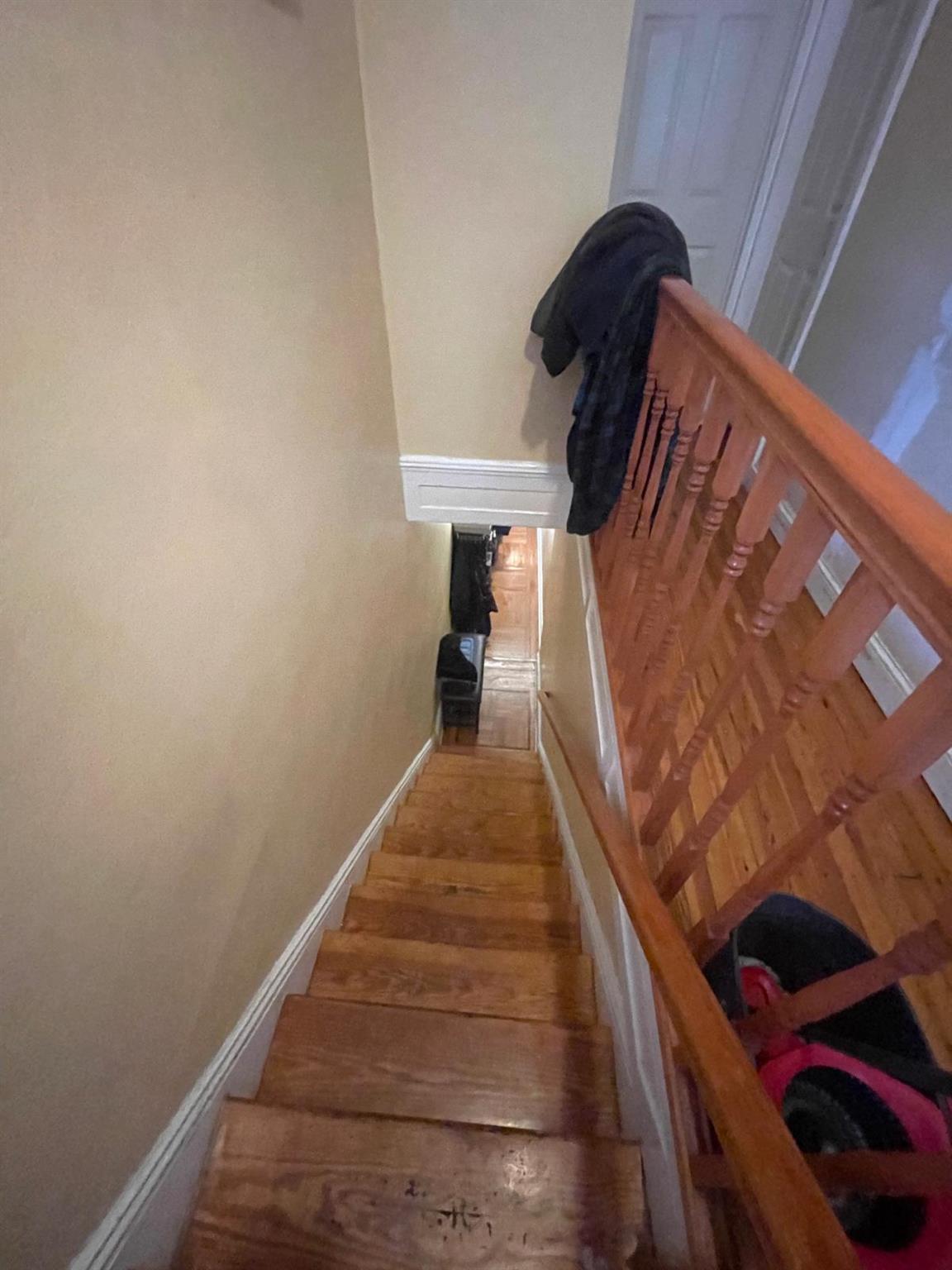 Single Family 117th  Queens, NY 11419, MLS-879462-4