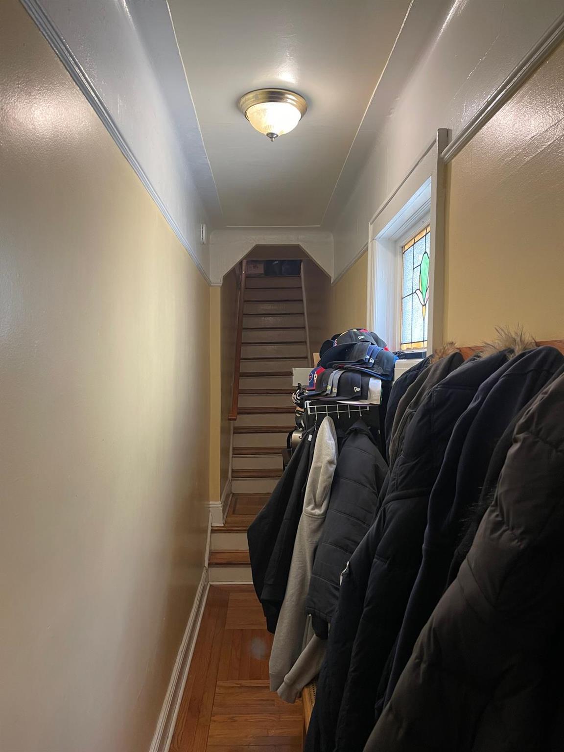 Single Family 117th  Queens, NY 11419, MLS-879462-6
