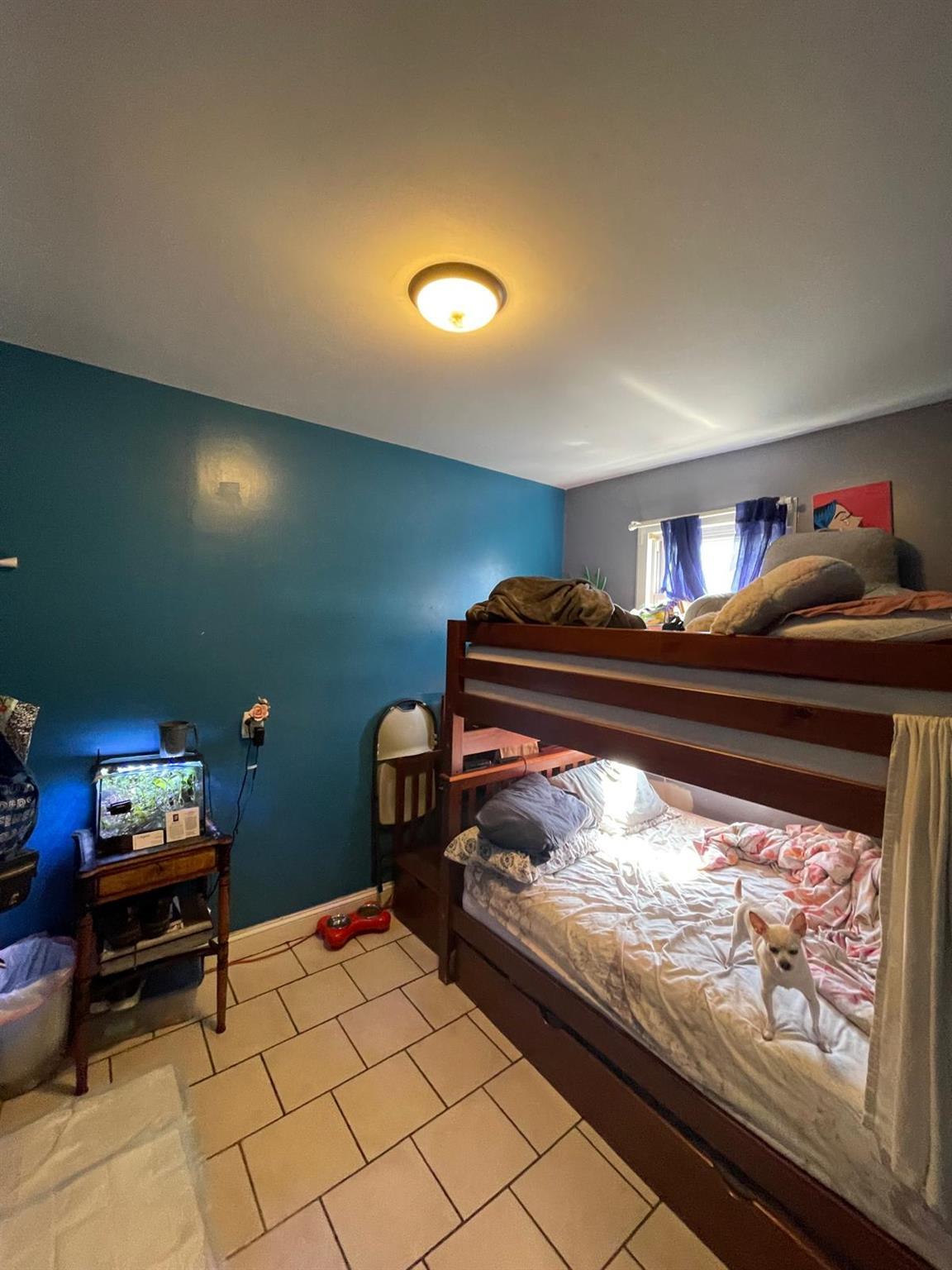 Single Family 117th  Queens, NY 11419, MLS-879462-7