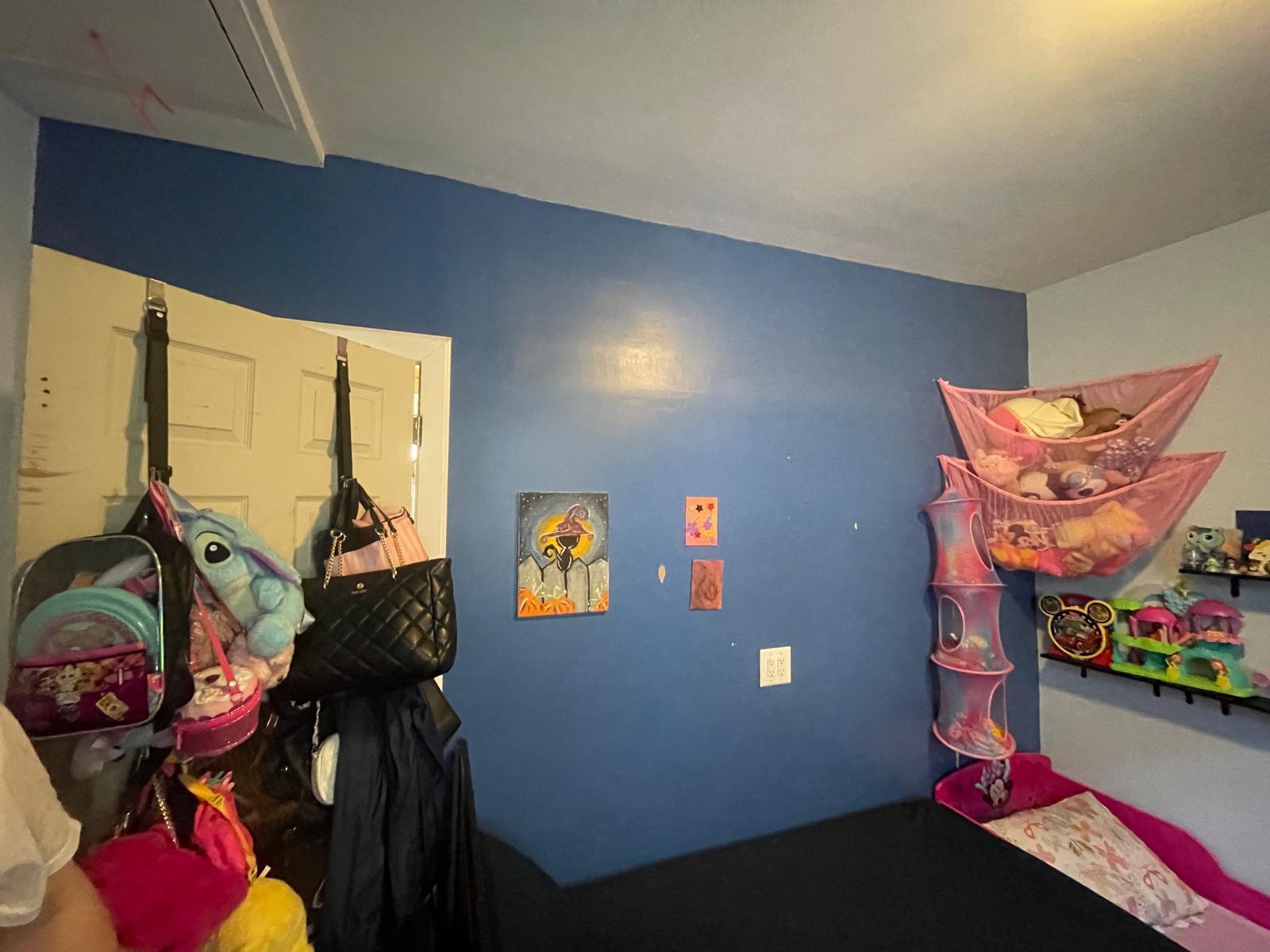 Single Family 117th  Queens, NY 11419, MLS-879462-8