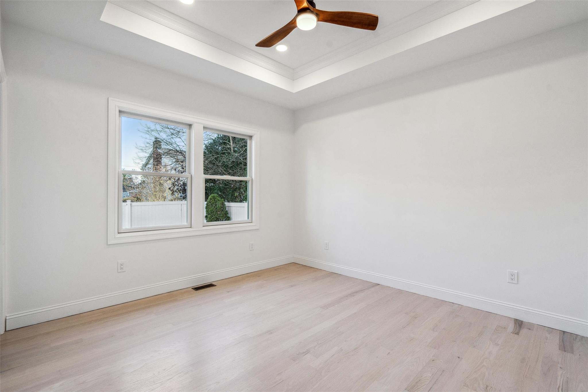 Single Family Cypress  Nassau County, NY 11714, MLS-879464-14