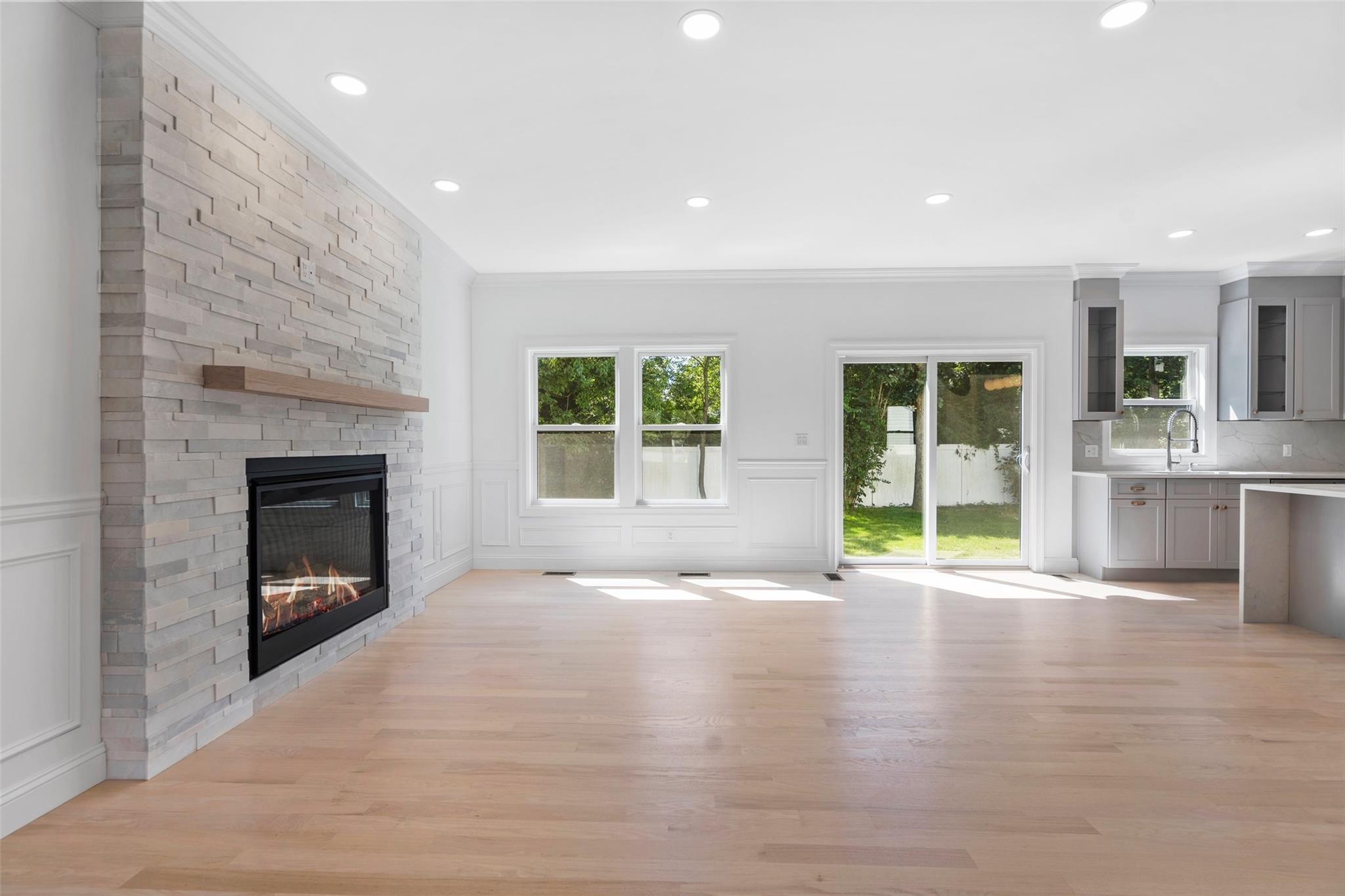 Single Family Cypress  Nassau County, NY 11714, MLS-879464-3