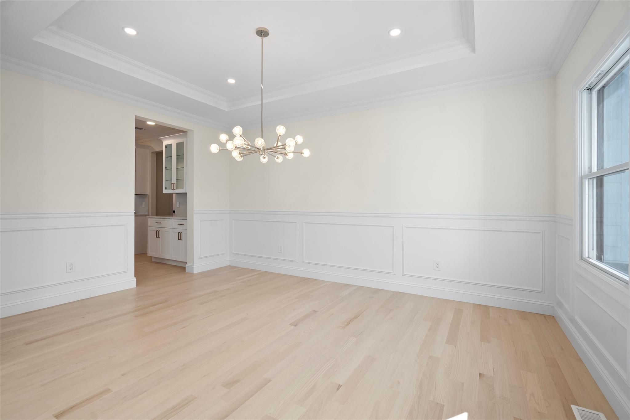 Single Family Cypress  Nassau County, NY 11714, MLS-879464-9