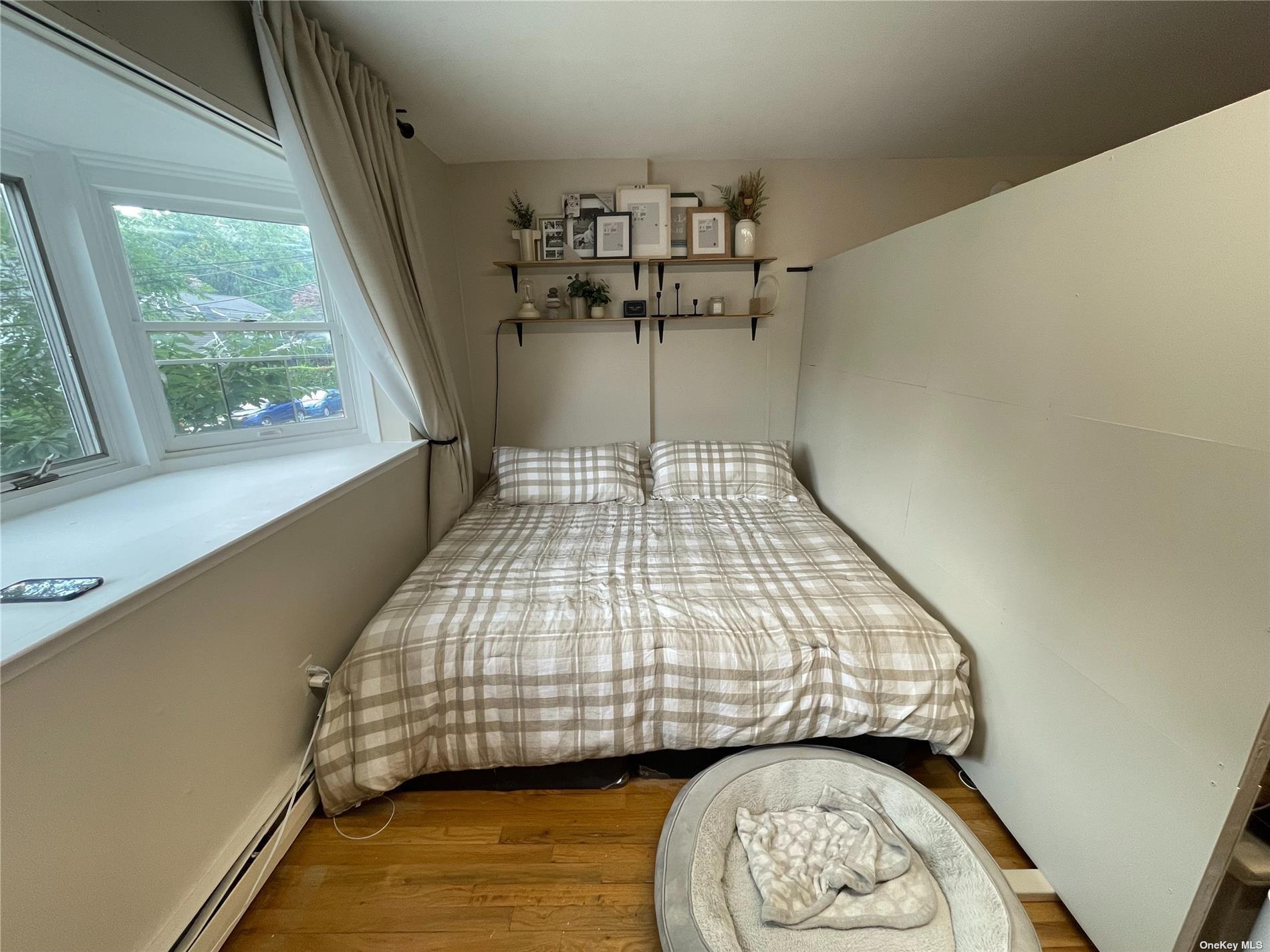 Single Family 220th  Queens, NY 11361, MLS-879466-10