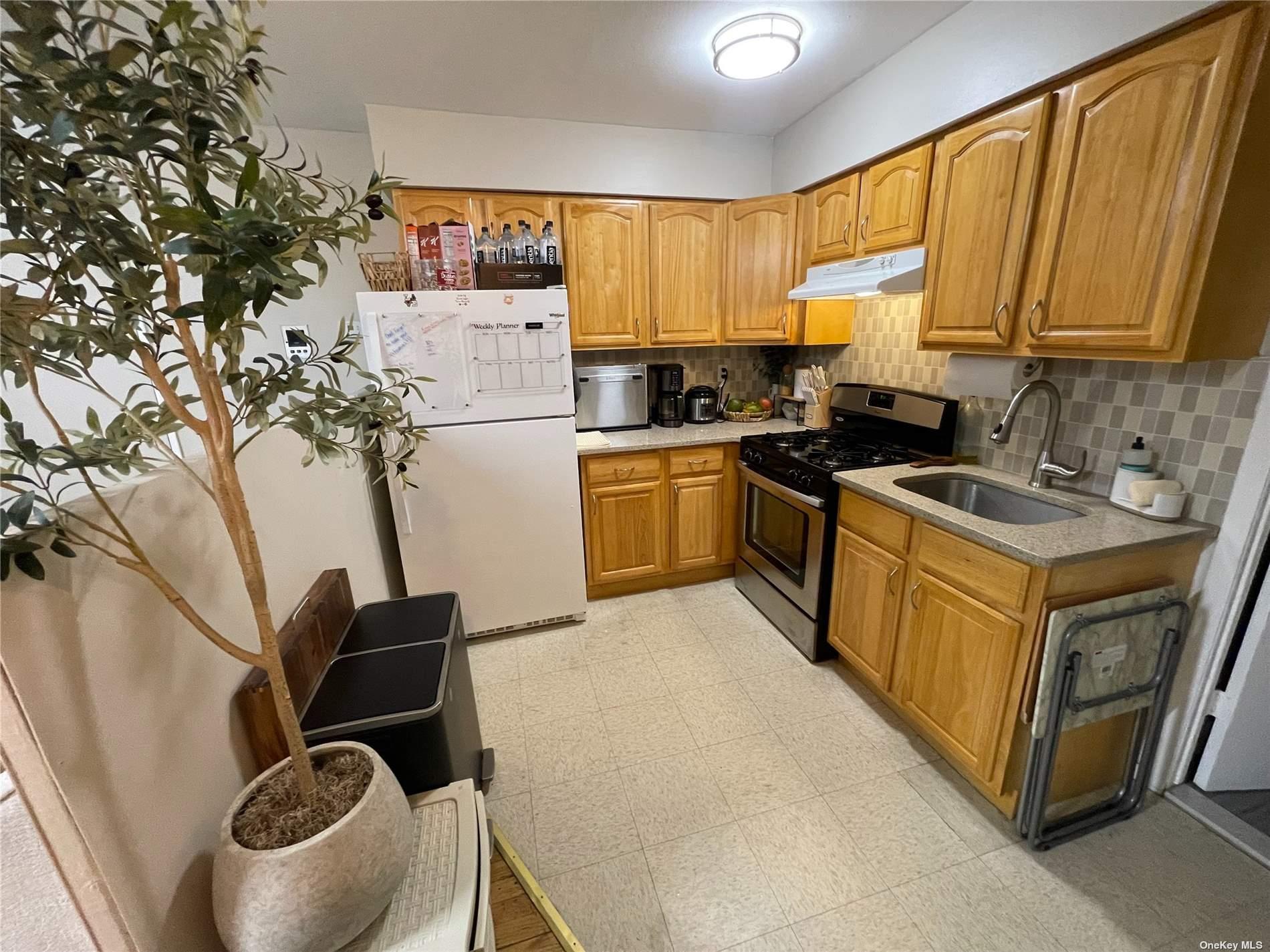Single Family 220th  Queens, NY 11361, MLS-879466-11