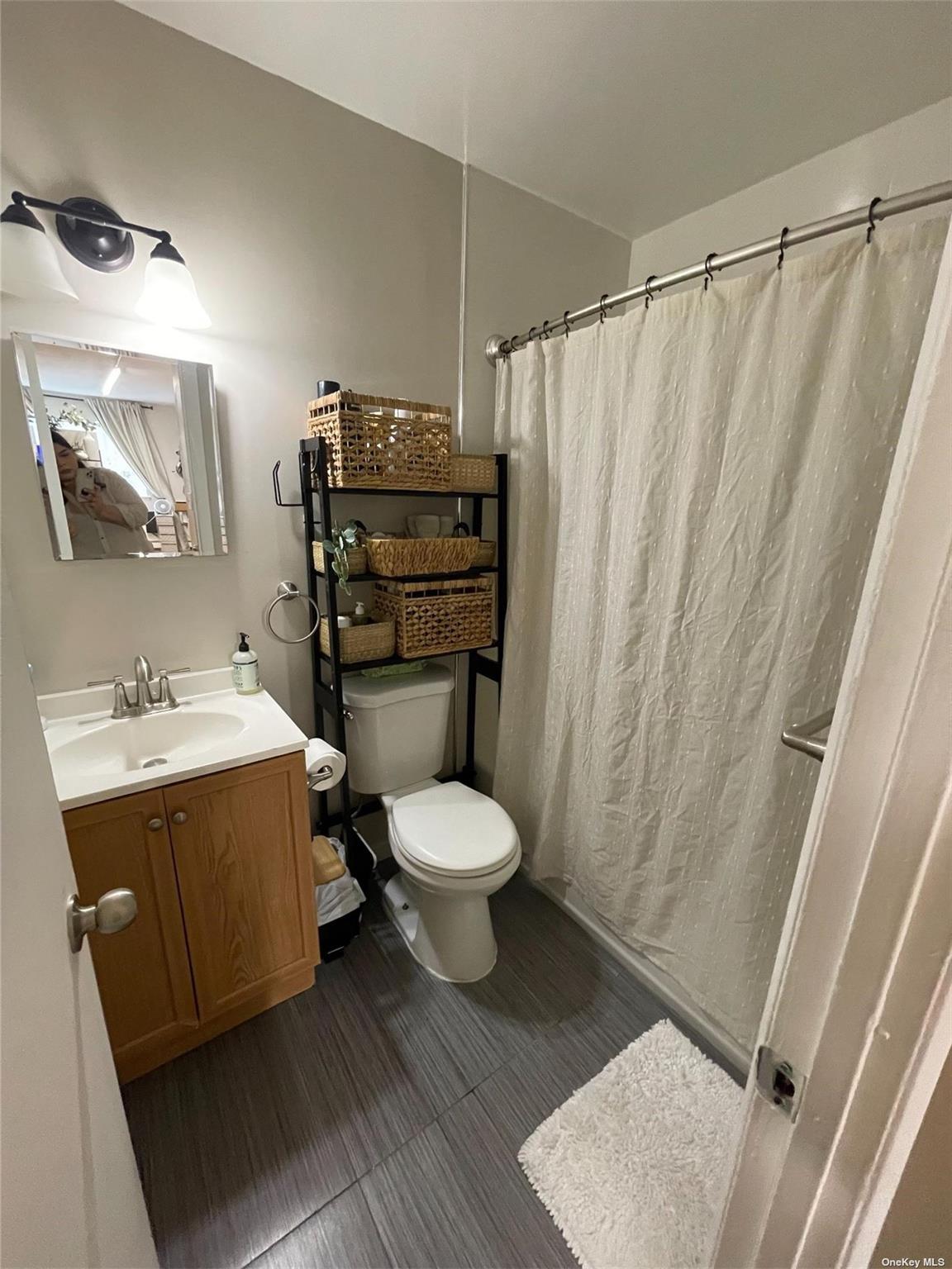 Single Family 220th  Queens, NY 11361, MLS-879466-12