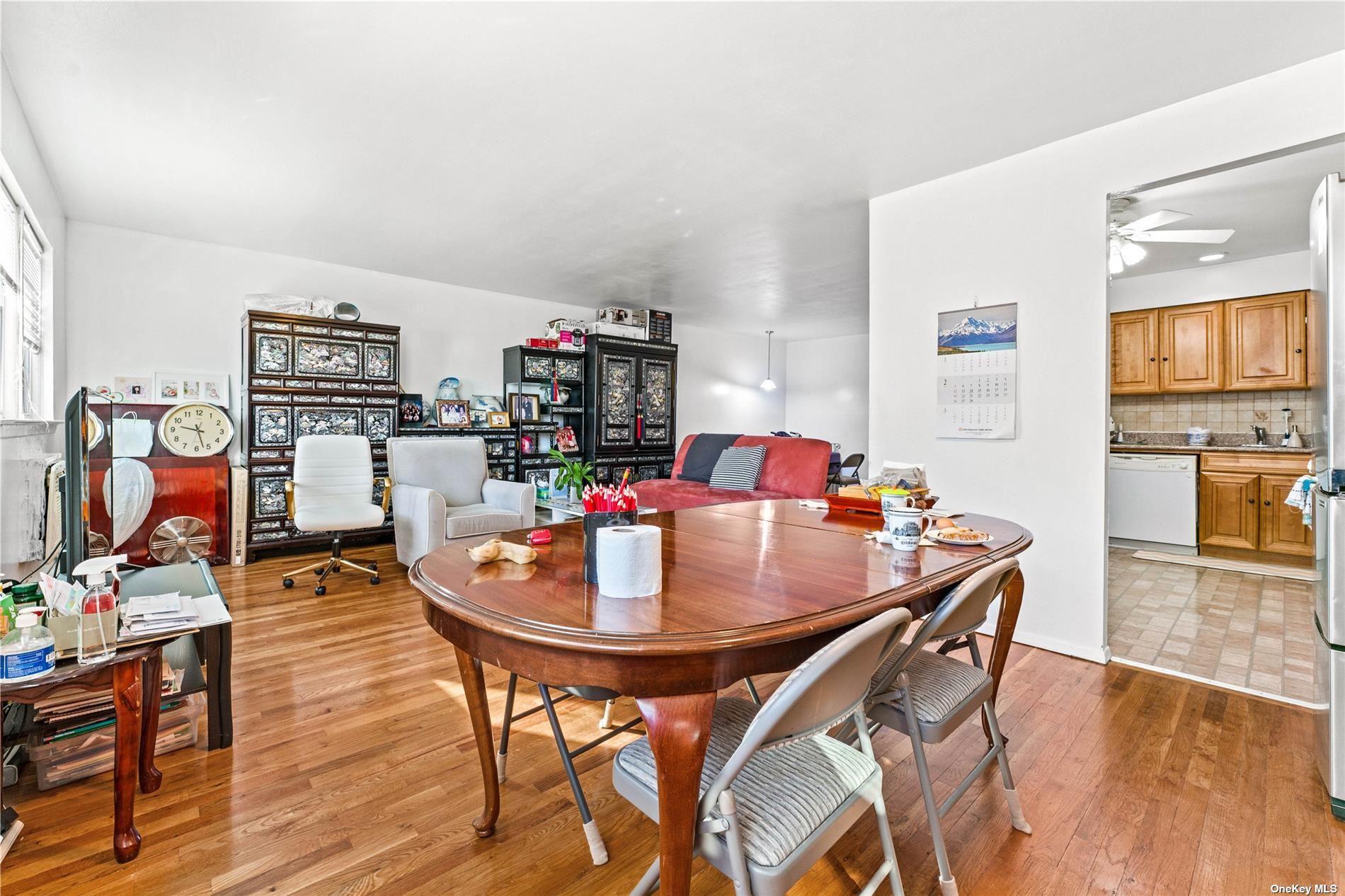 Single Family 220th  Queens, NY 11361, MLS-879466-14
