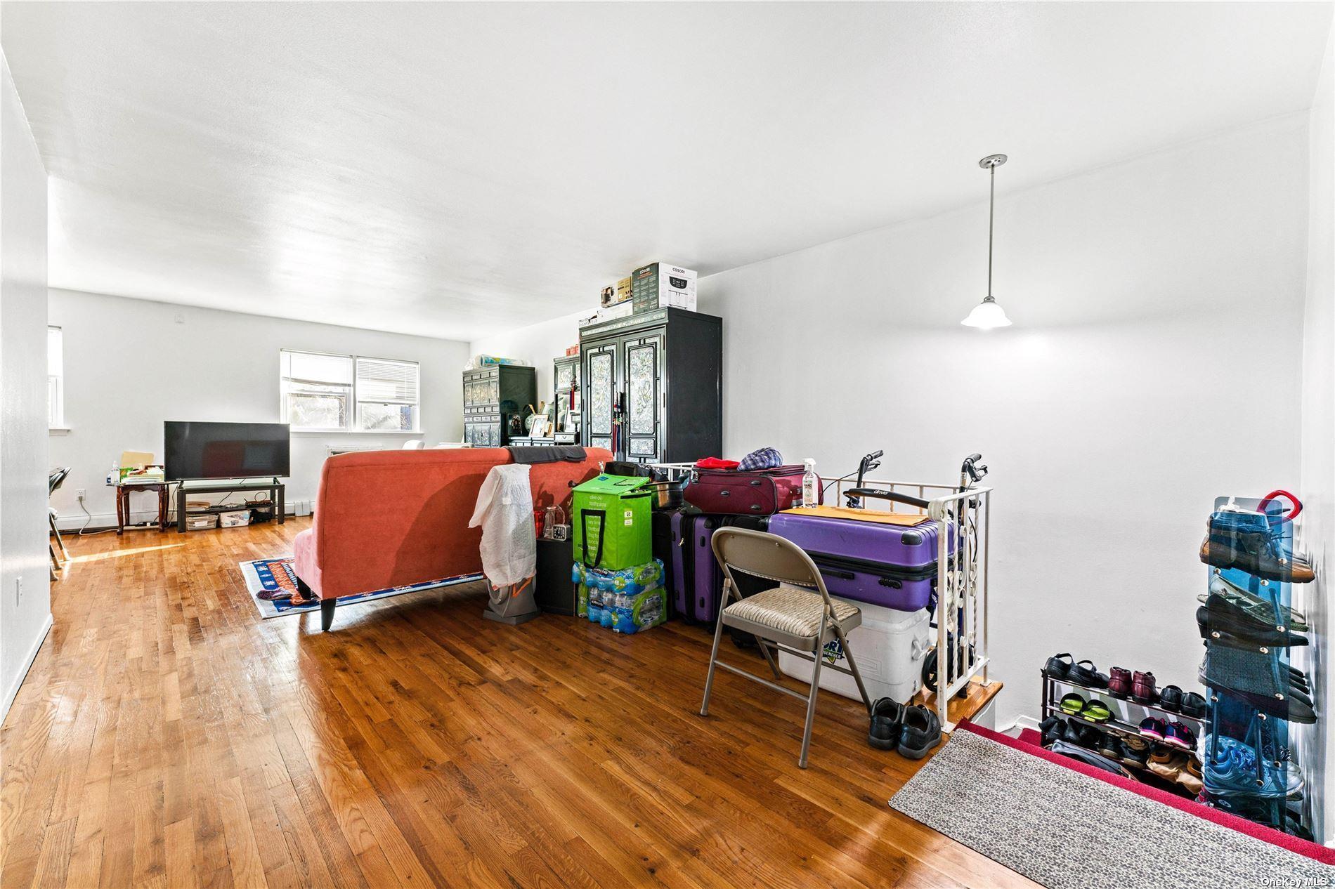 Single Family 220th  Queens, NY 11361, MLS-879466-17