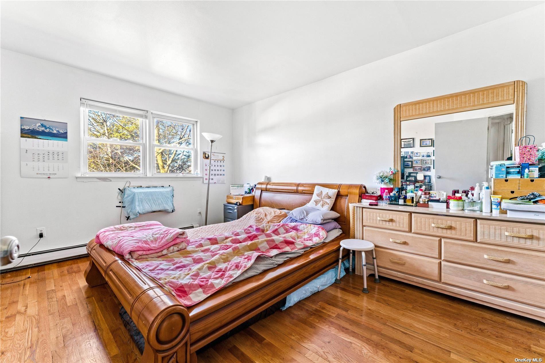 Single Family 220th  Queens, NY 11361, MLS-879466-18