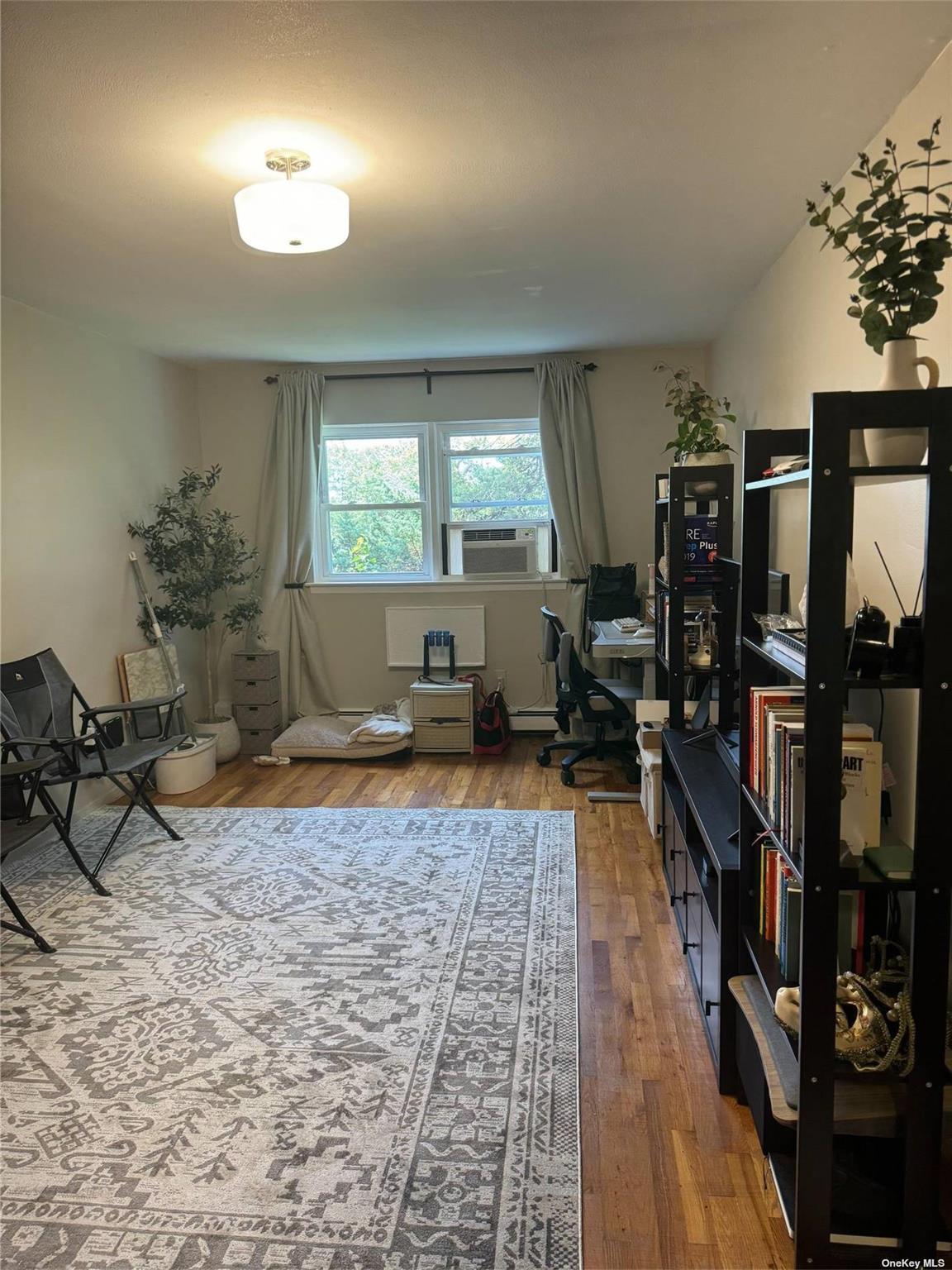 Single Family 220th  Queens, NY 11361, MLS-879466-2