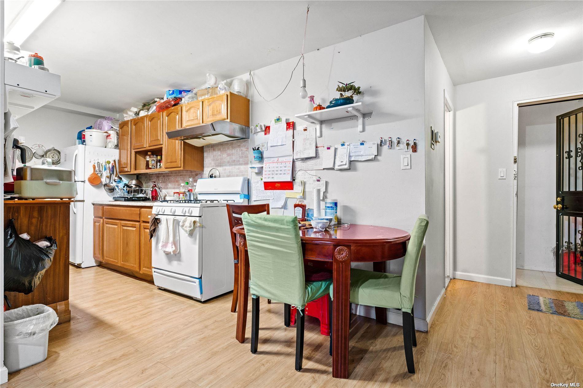 Single Family 220th  Queens, NY 11361, MLS-879466-20